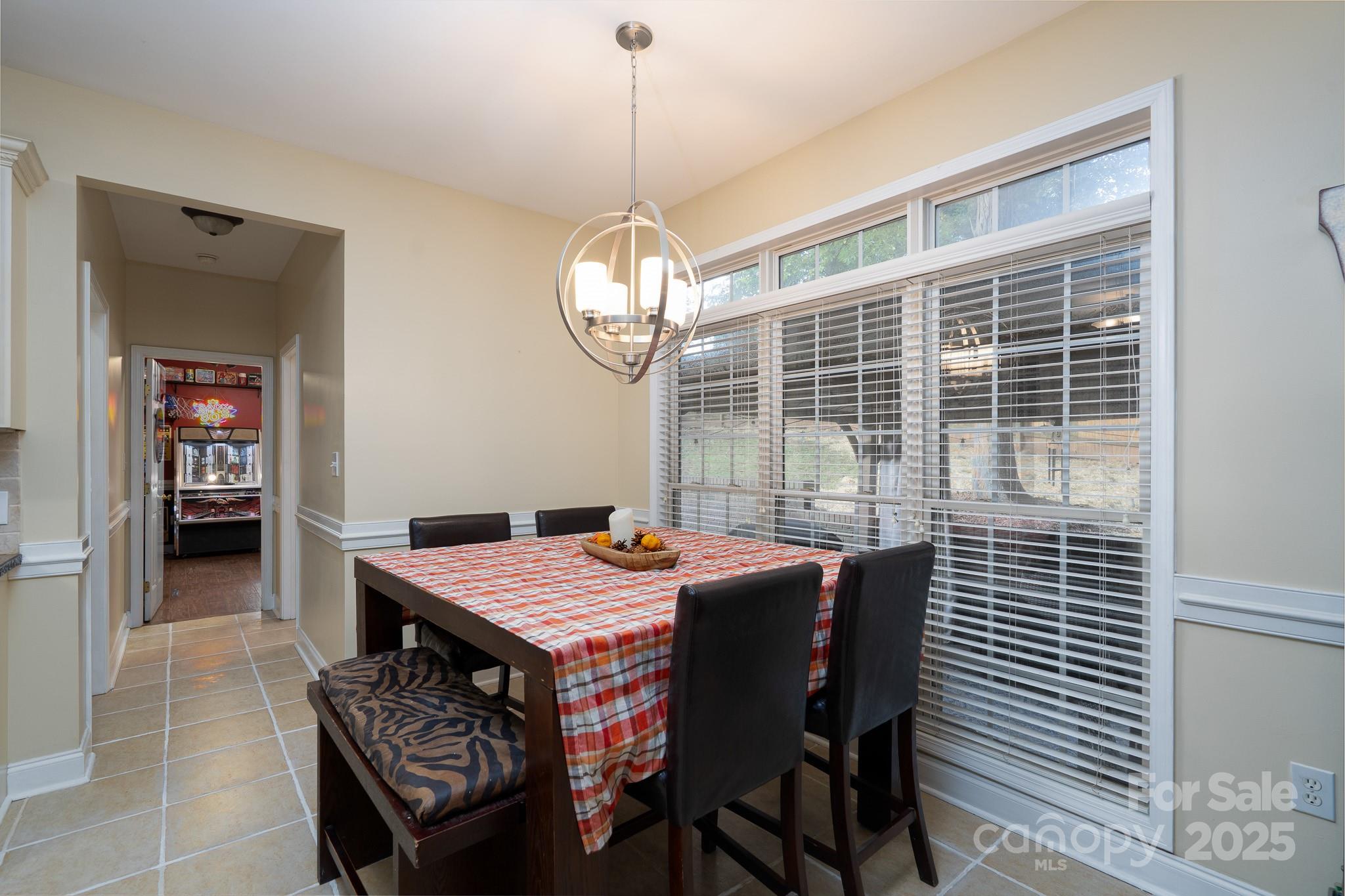 709 Carson Court Kannapolis NC 28083