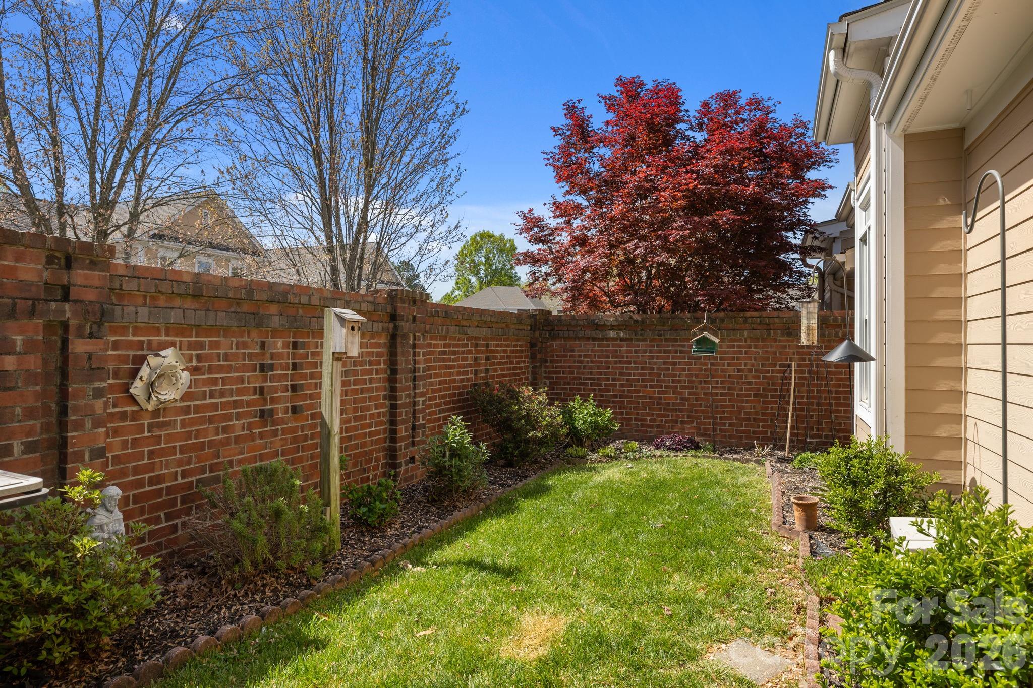 19334 Beaufain Street Cornelius NC 28031