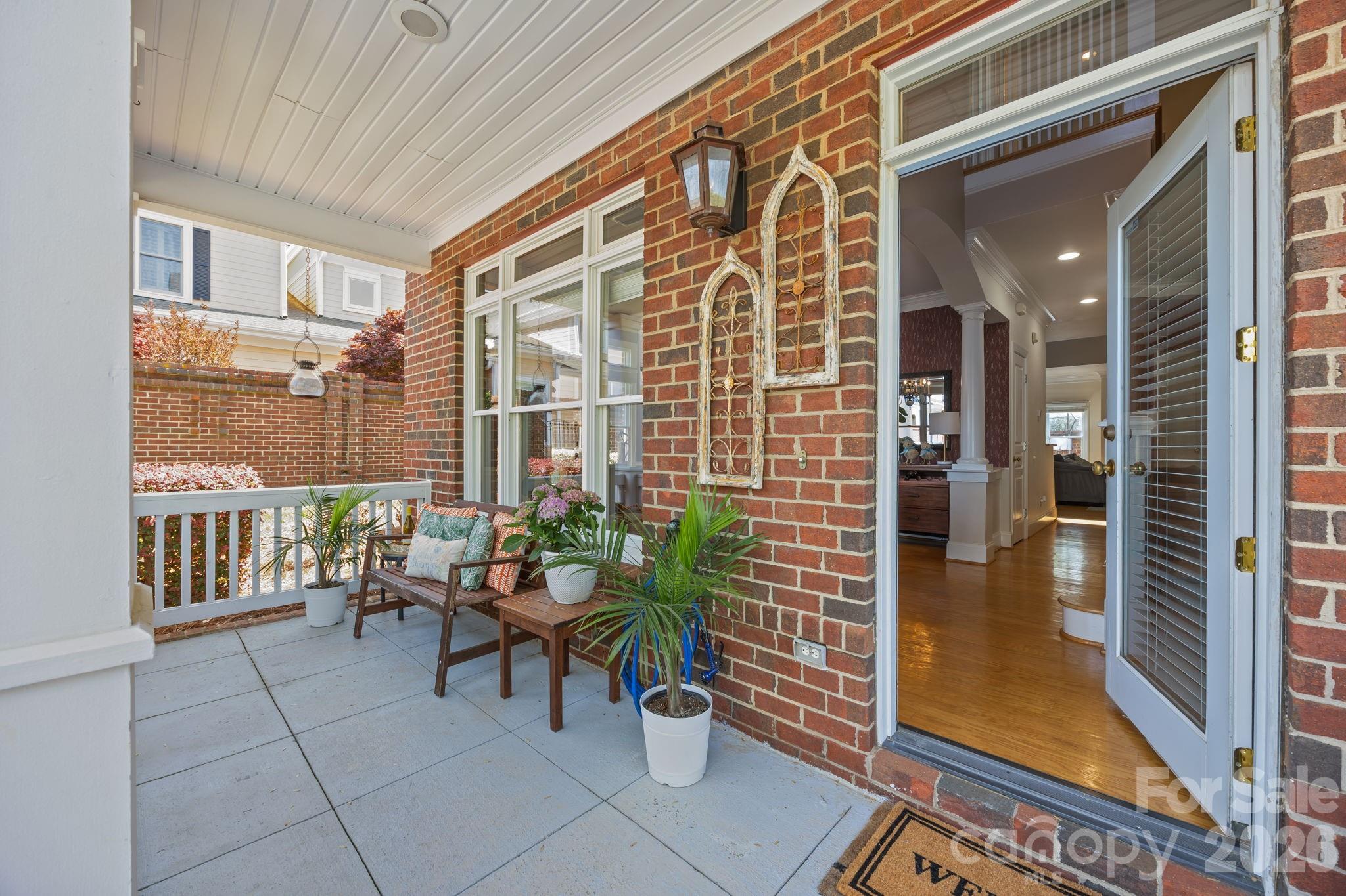 19334 Beaufain Street Cornelius NC 28031