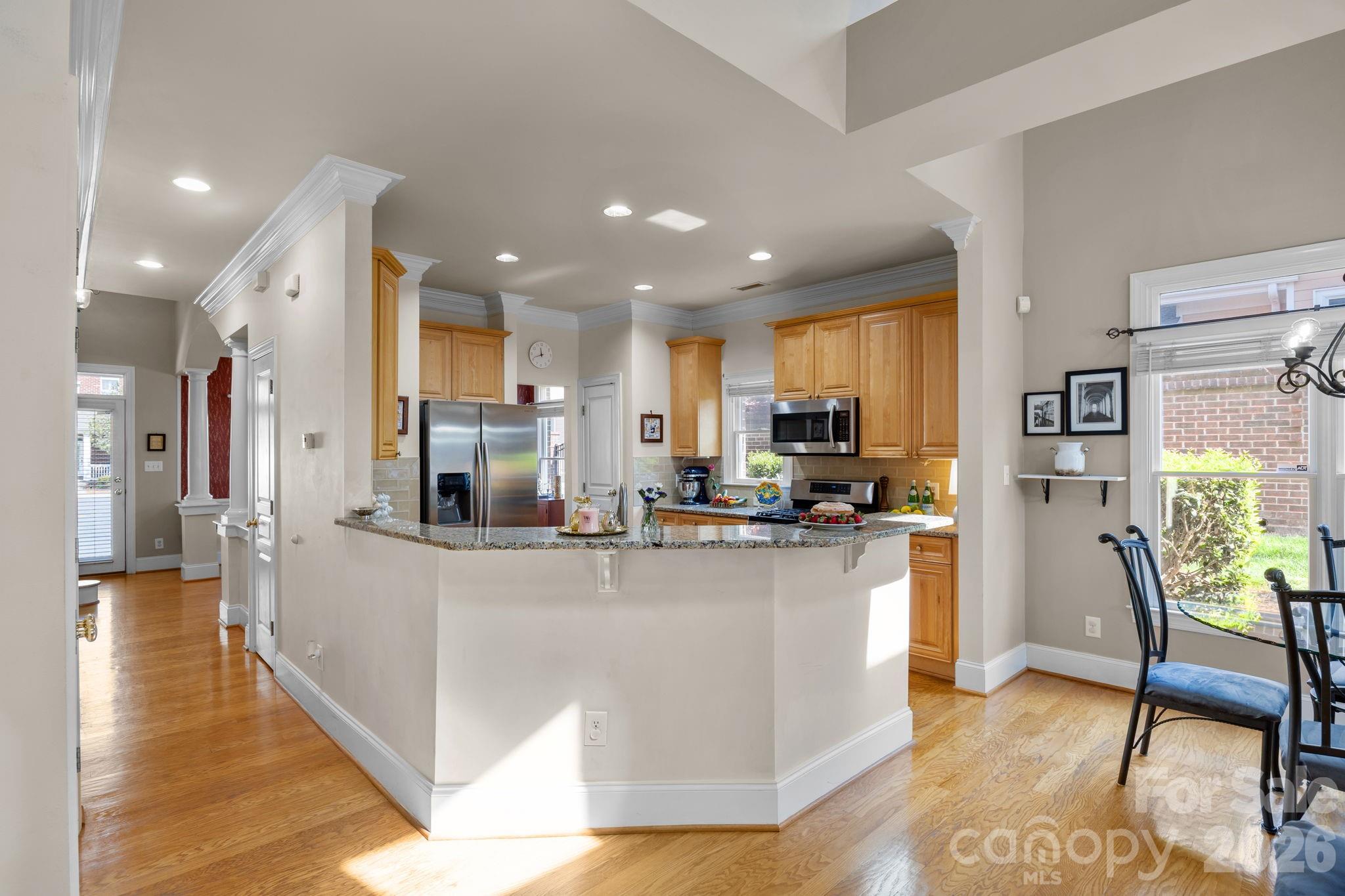 19334 Beaufain Street Cornelius NC 28031