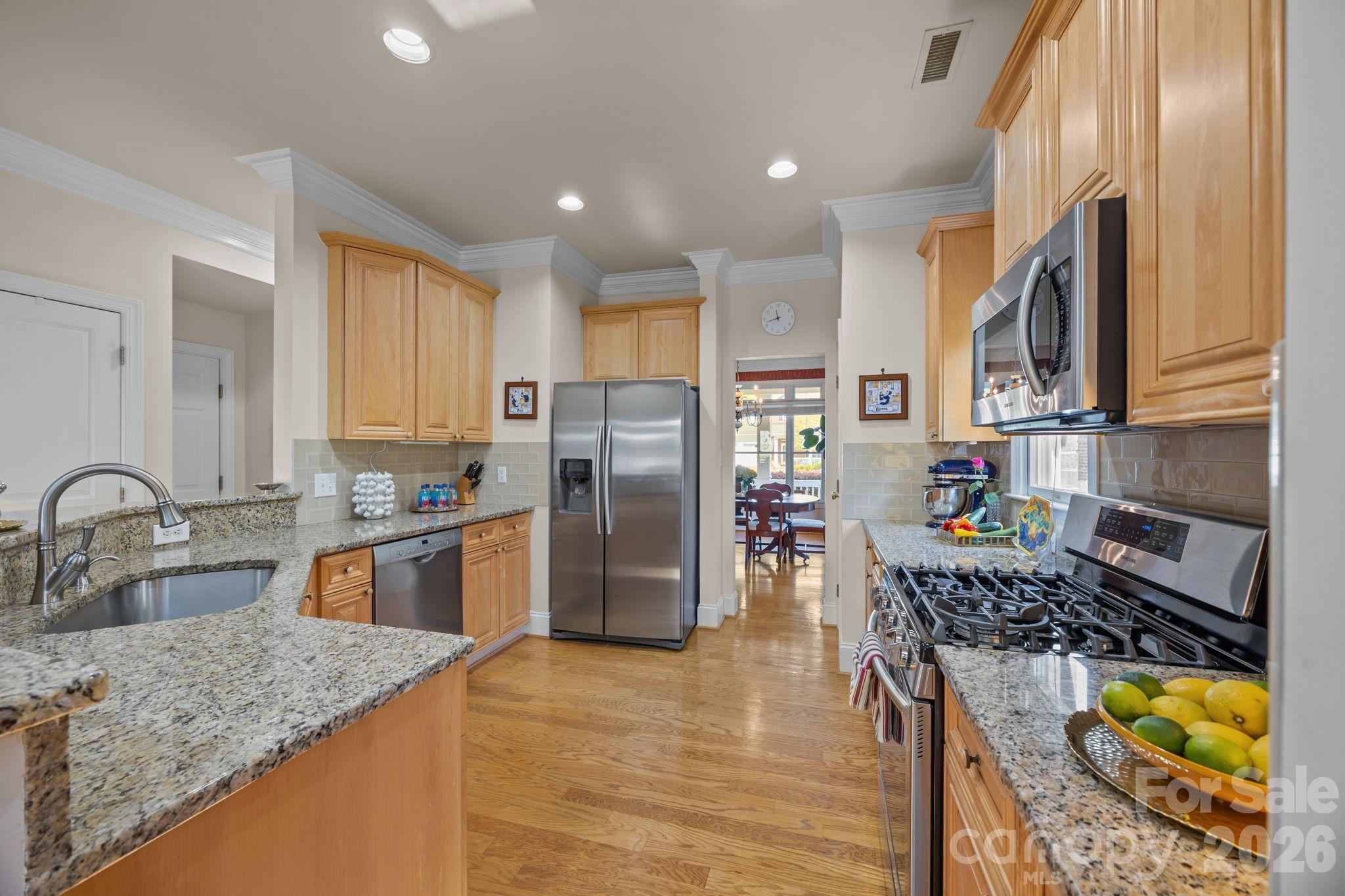 19334 Beaufain Street Cornelius NC 28031