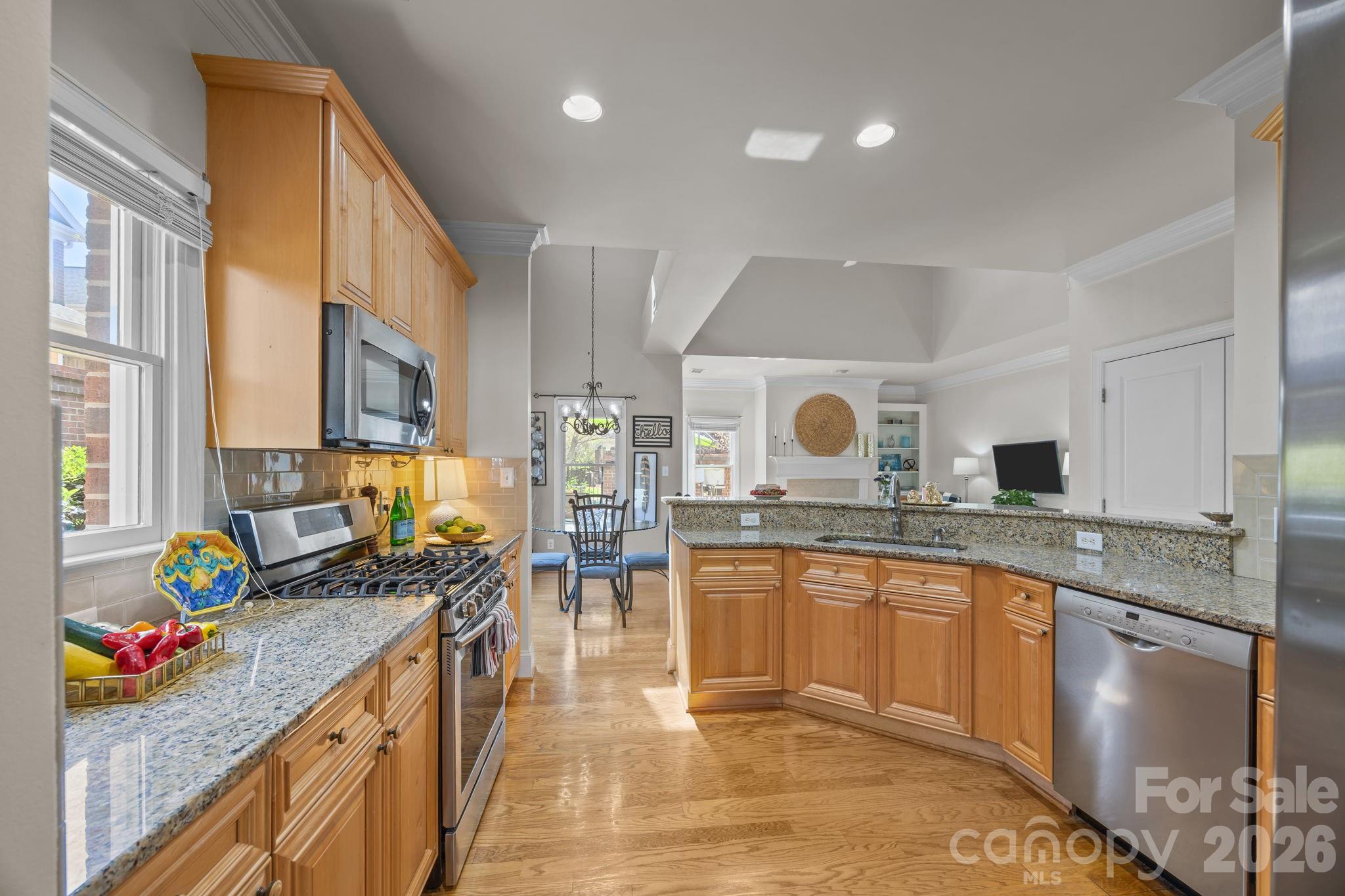 19334 Beaufain Street Cornelius NC 28031