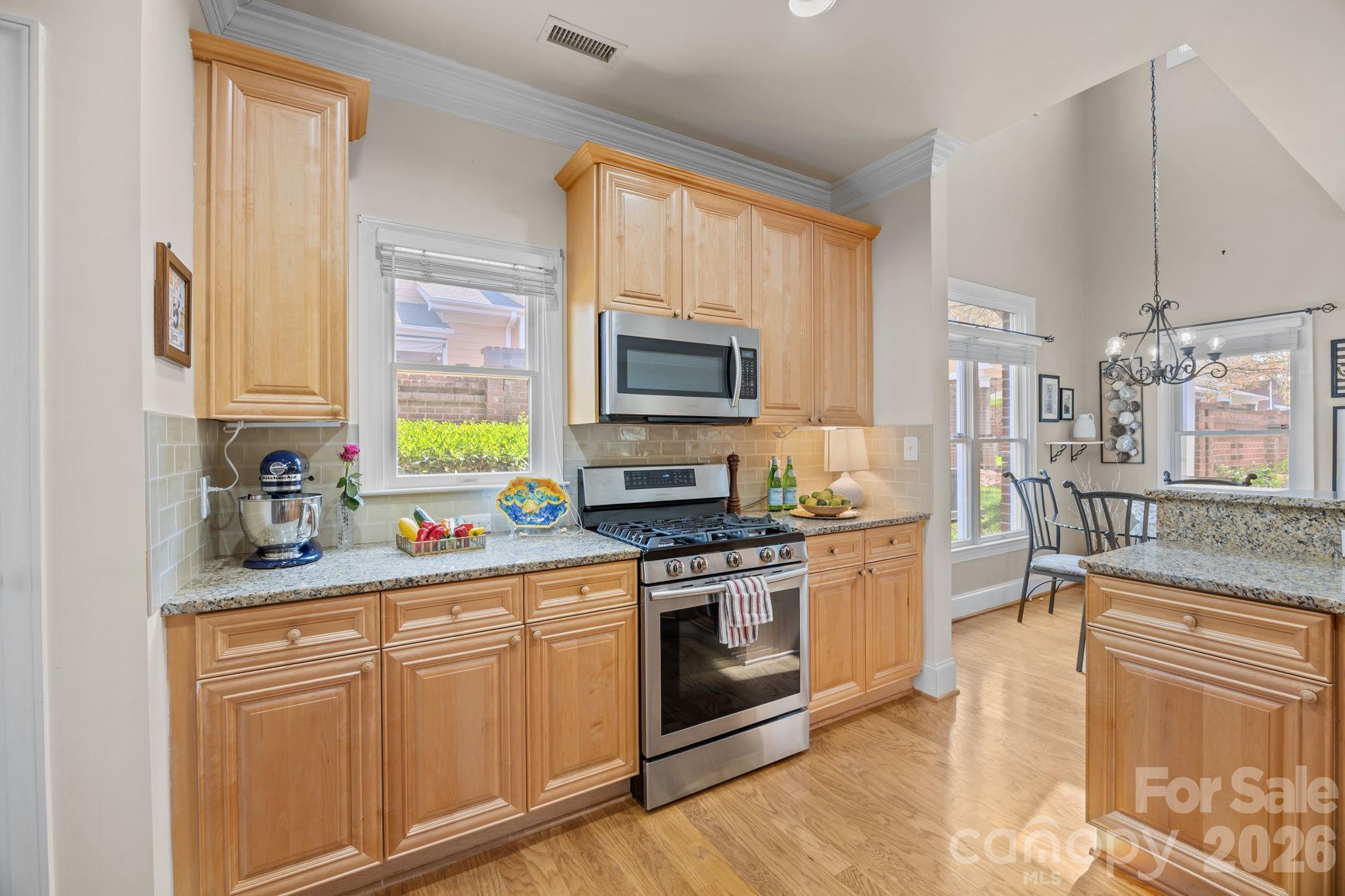 19334 Beaufain Street Cornelius NC 28031