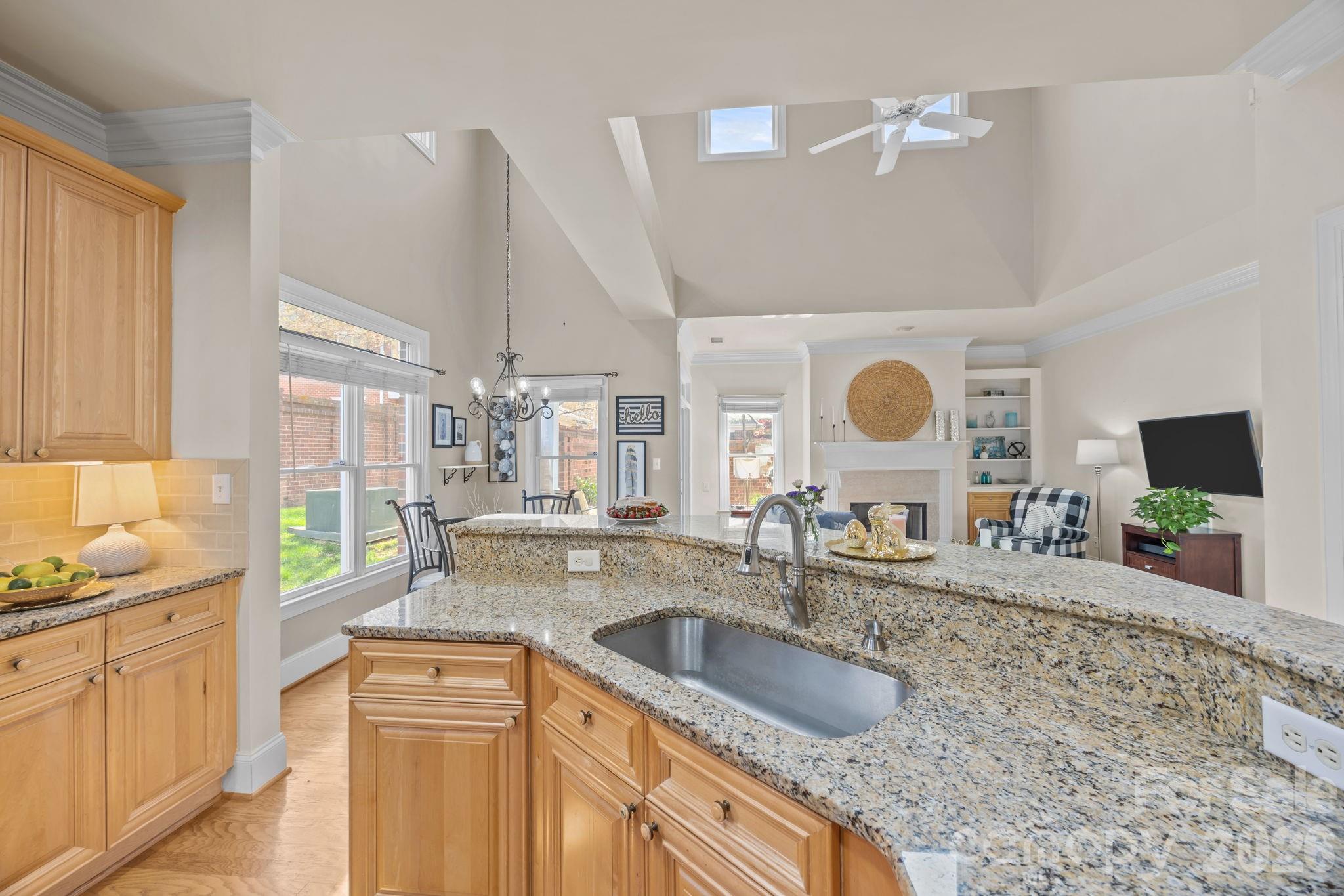 19334 Beaufain Street Cornelius NC 28031