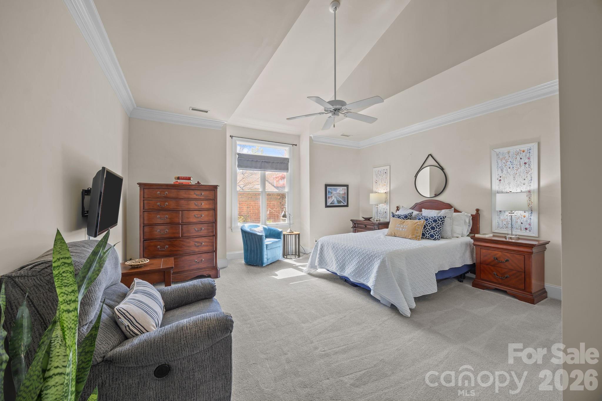 19334 Beaufain Street Cornelius NC 28031