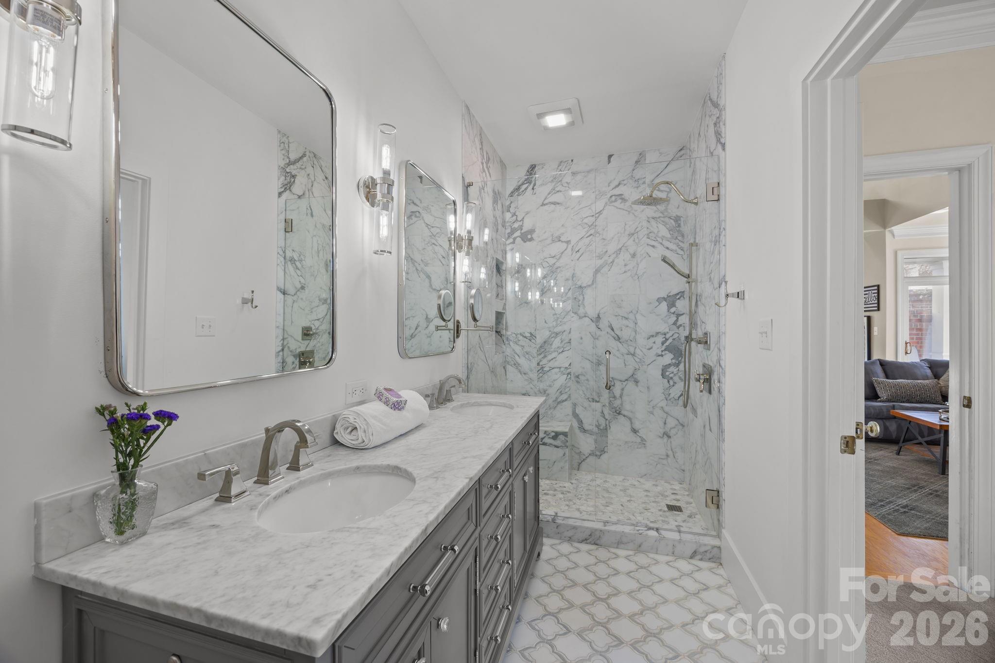 19334 Beaufain Street Cornelius NC 28031