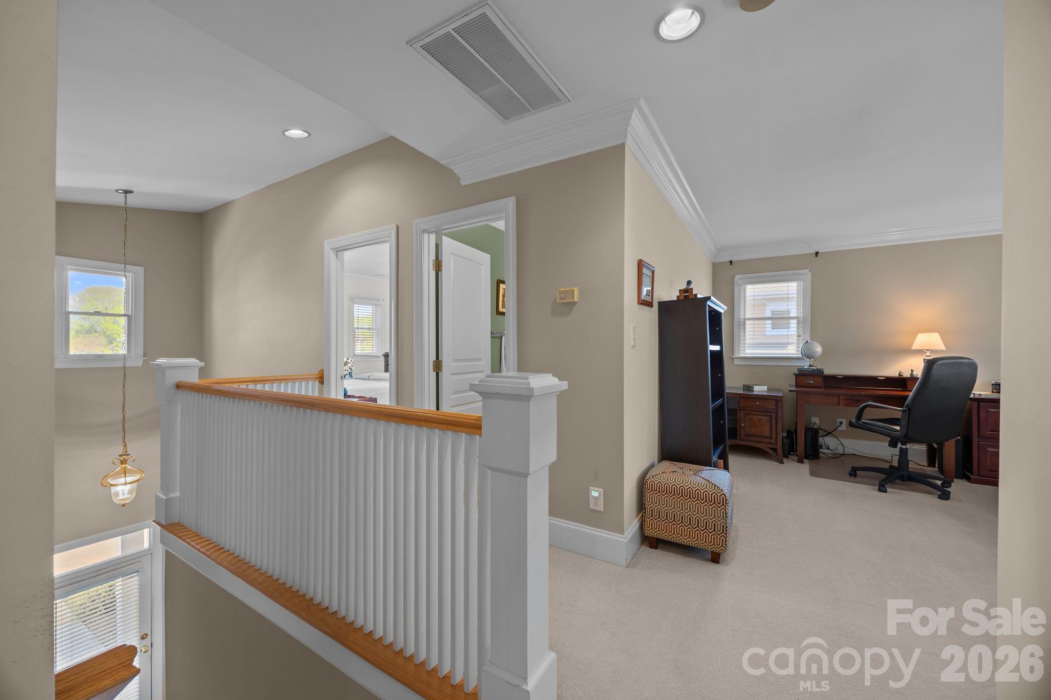 19334 Beaufain Street Cornelius NC 28031