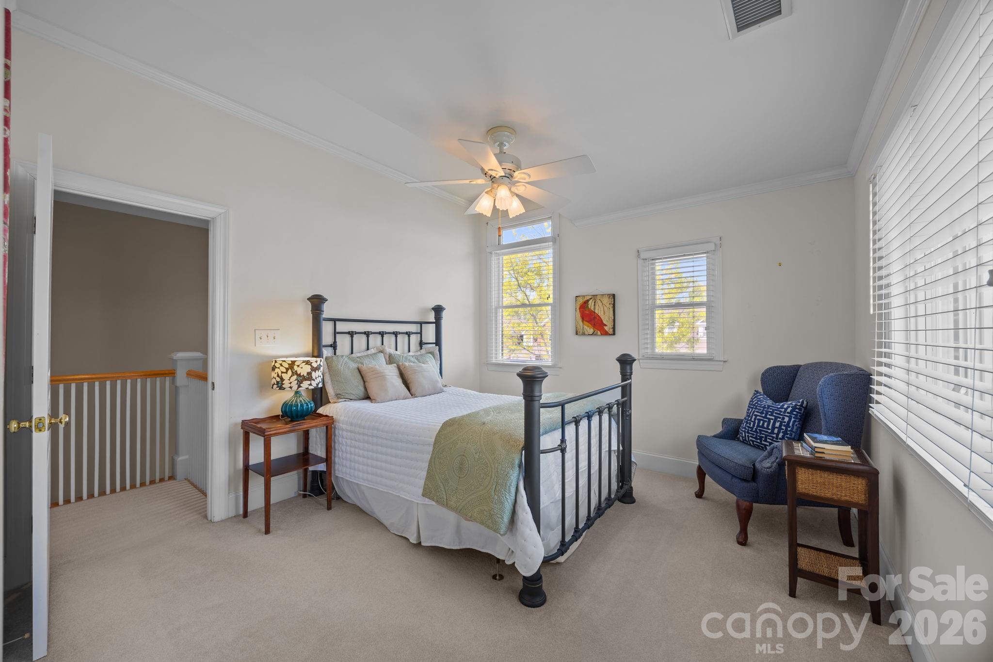 19334 Beaufain Street Cornelius NC 28031