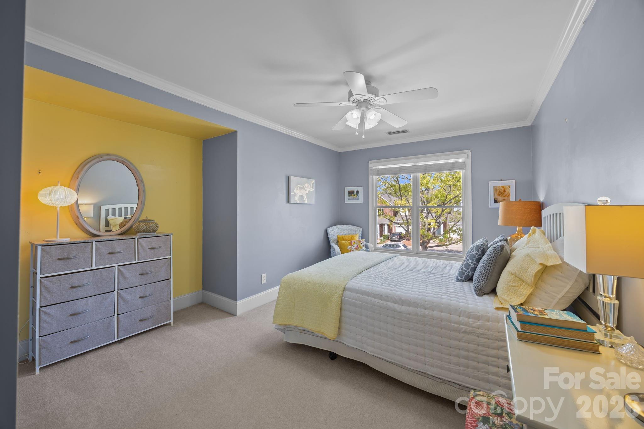 19334 Beaufain Street Cornelius NC 28031