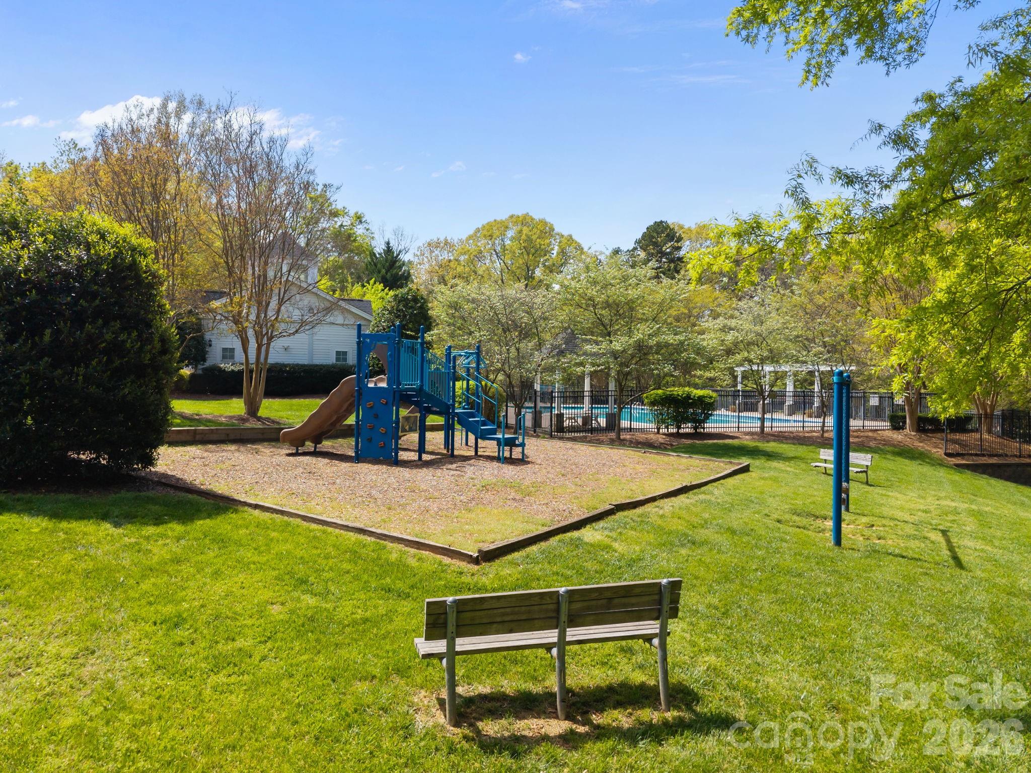 19334 Beaufain Street Cornelius NC 28031