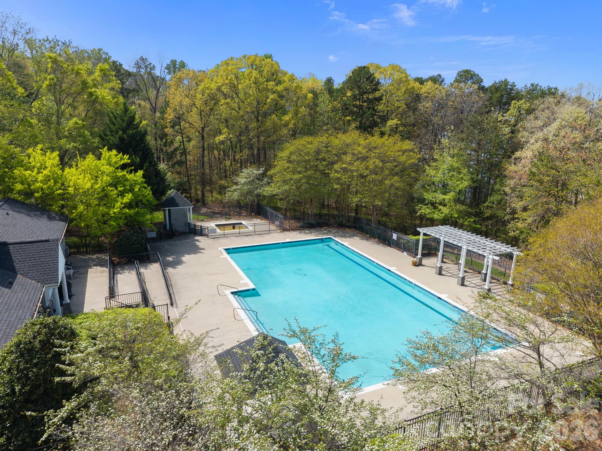 19334 Beaufain Street Cornelius NC 28031