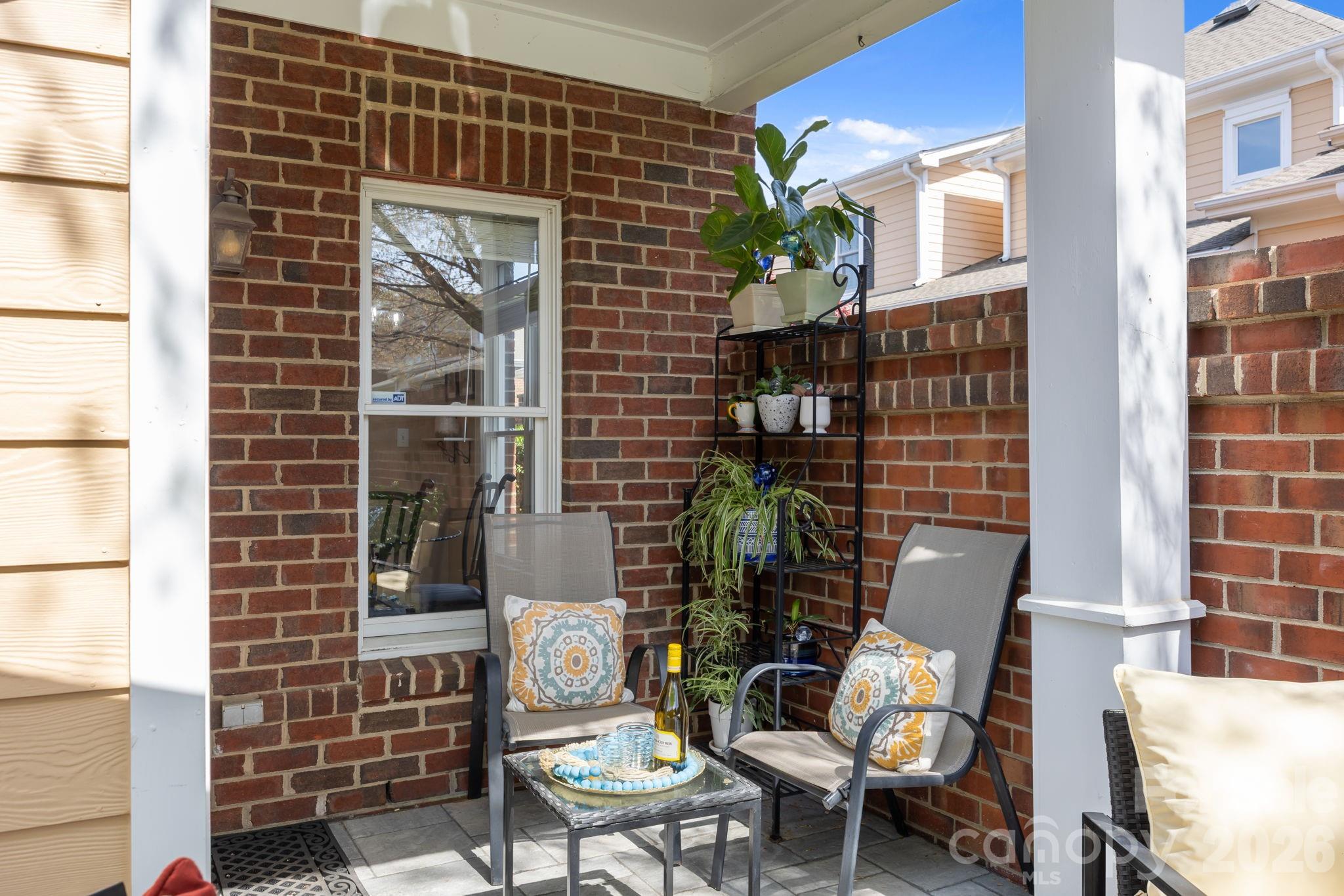 19334 Beaufain Street Cornelius NC 28031