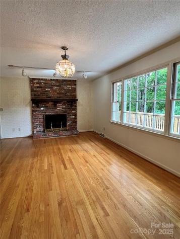 42 Sheppard Drive Asheville NC 28806