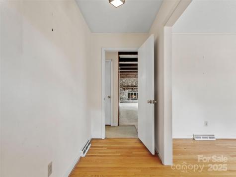 42 Sheppard Drive Asheville NC 28806