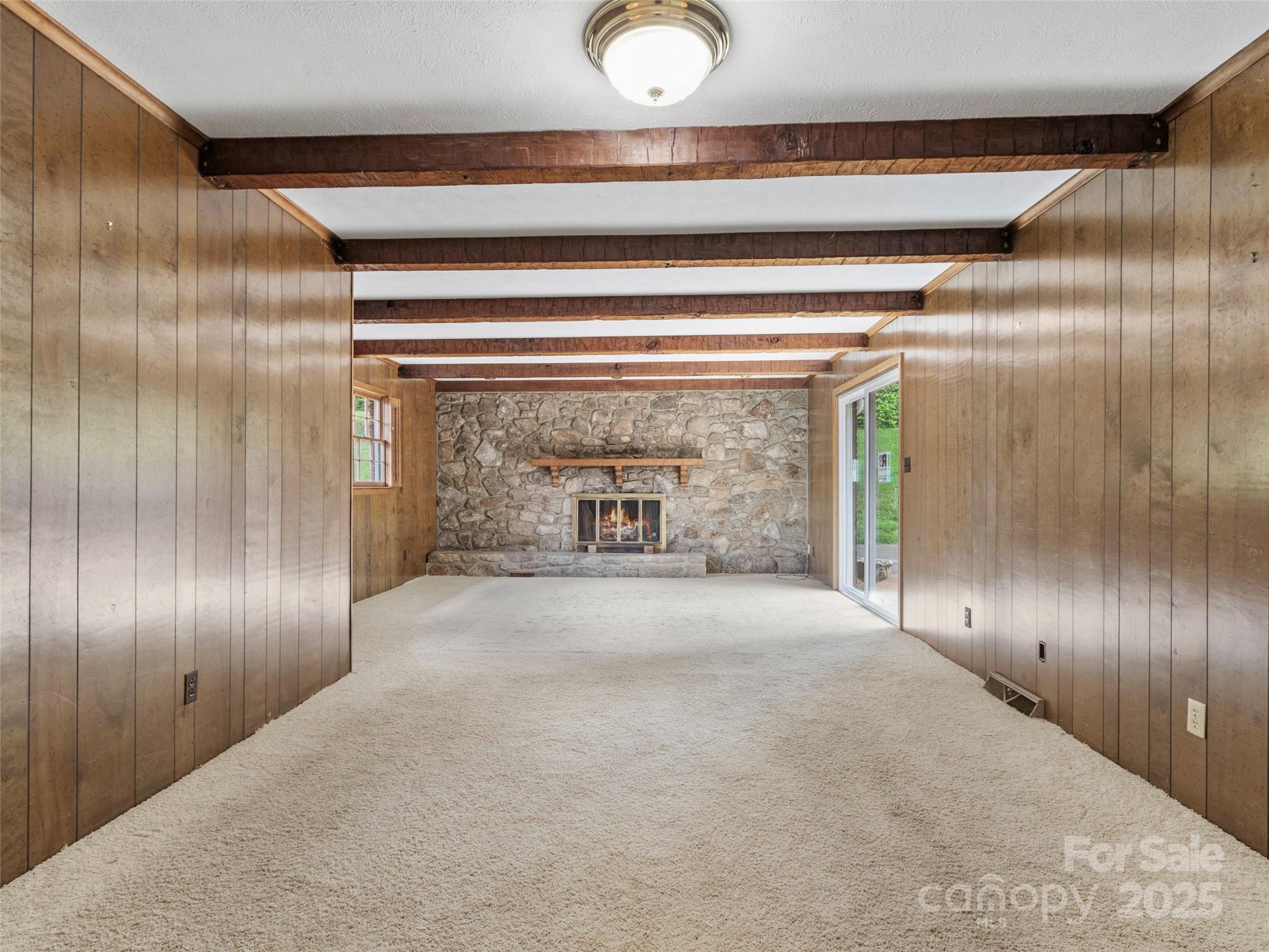 42 Sheppard Drive Asheville NC 28806