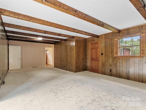 42 Sheppard Drive Asheville NC 28806