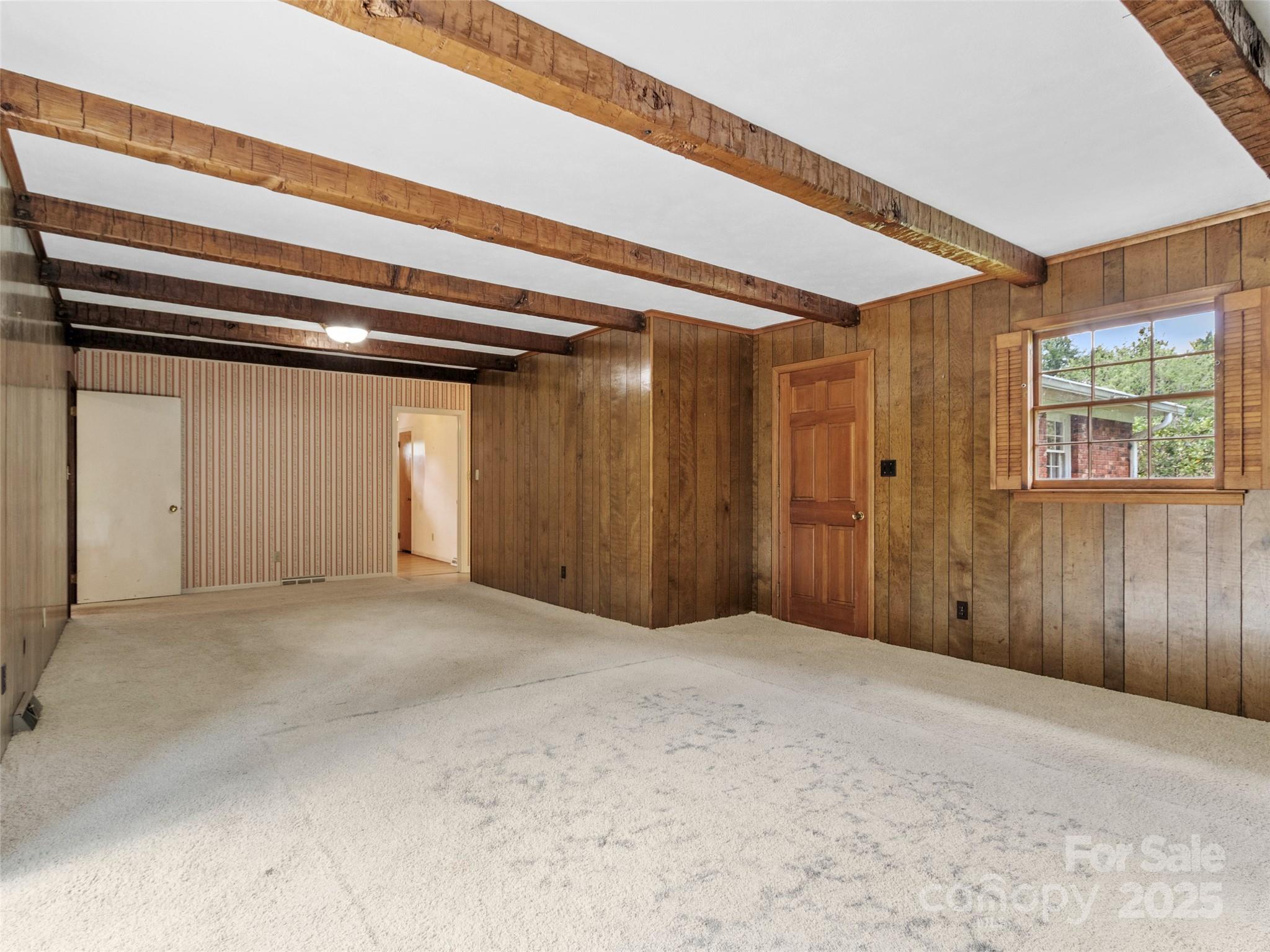 42 Sheppard Drive Asheville NC 28806