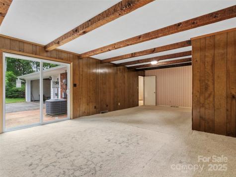 42 Sheppard Drive Asheville NC 28806