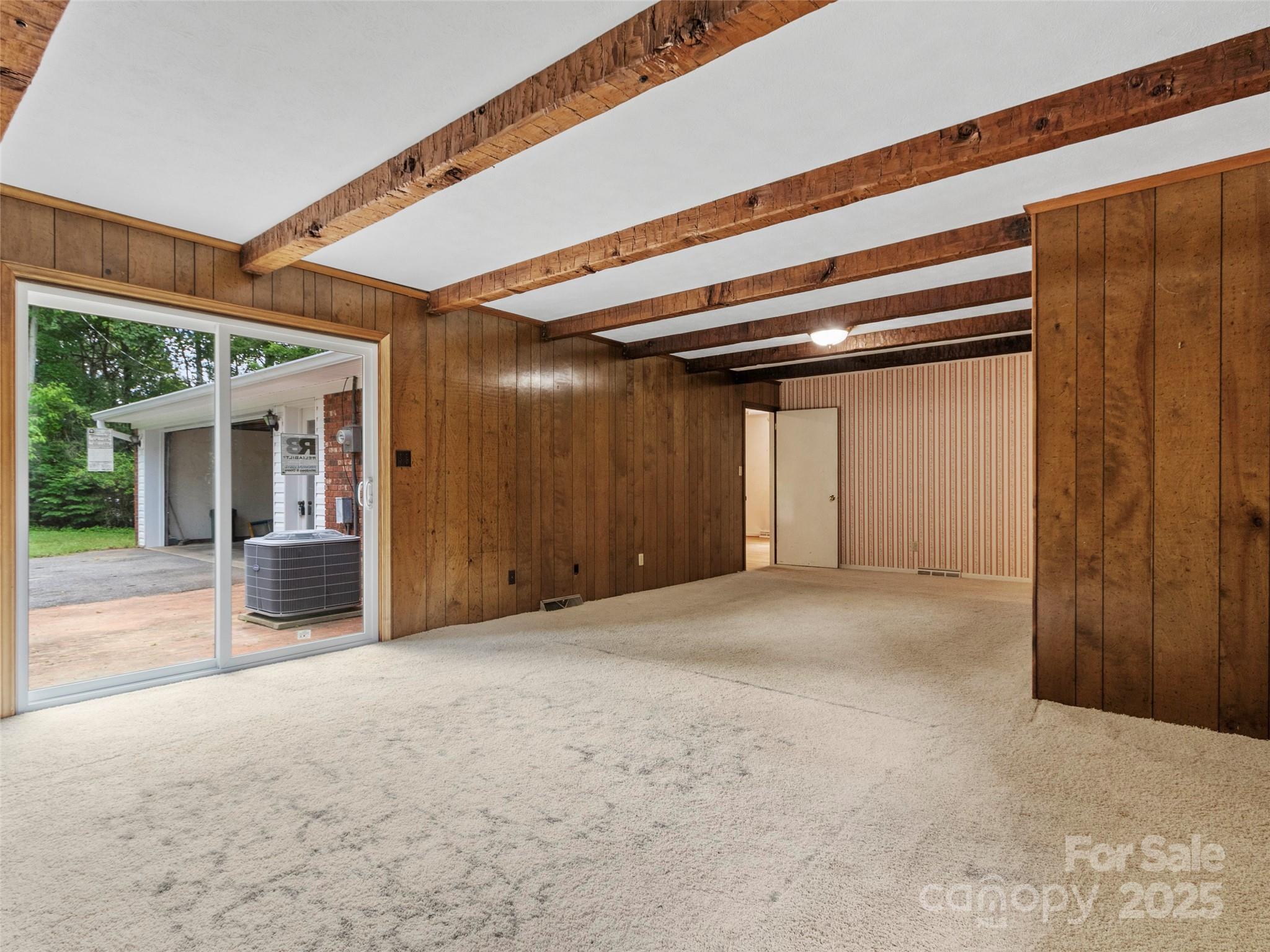 42 Sheppard Drive Asheville NC 28806