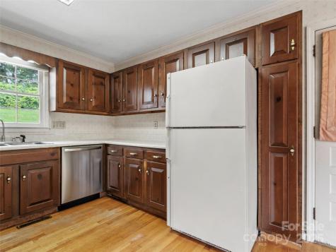 42 Sheppard Drive Asheville NC 28806