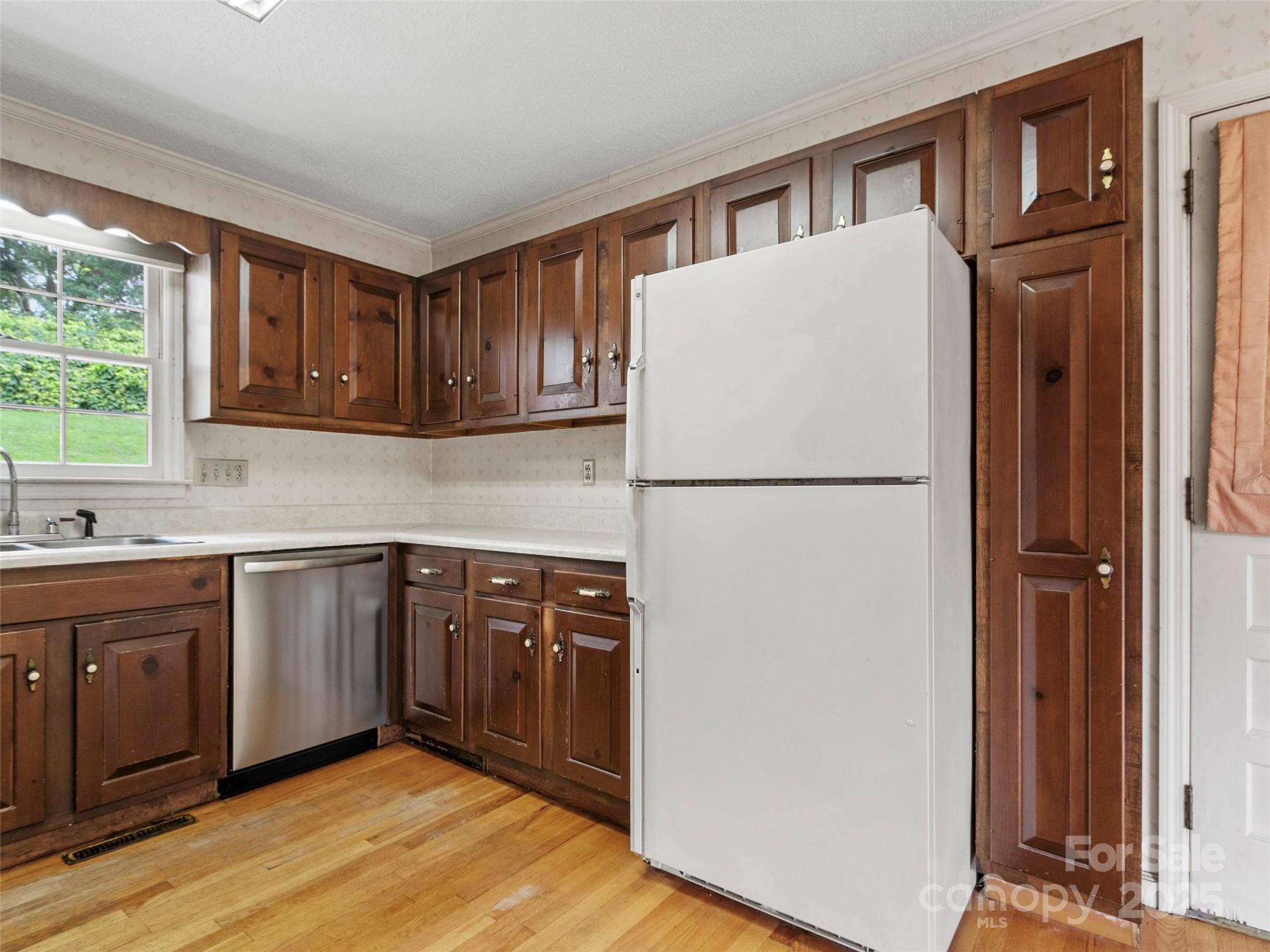 42 Sheppard Drive Asheville NC 28806