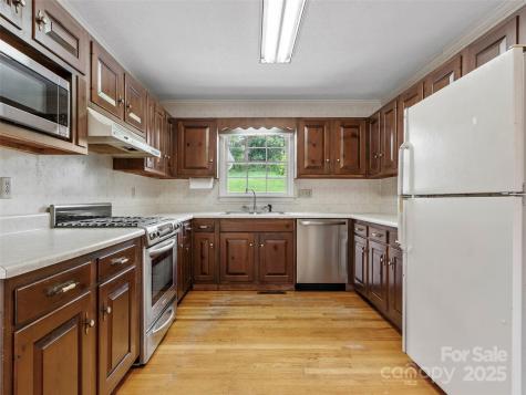 42 Sheppard Drive Asheville NC 28806