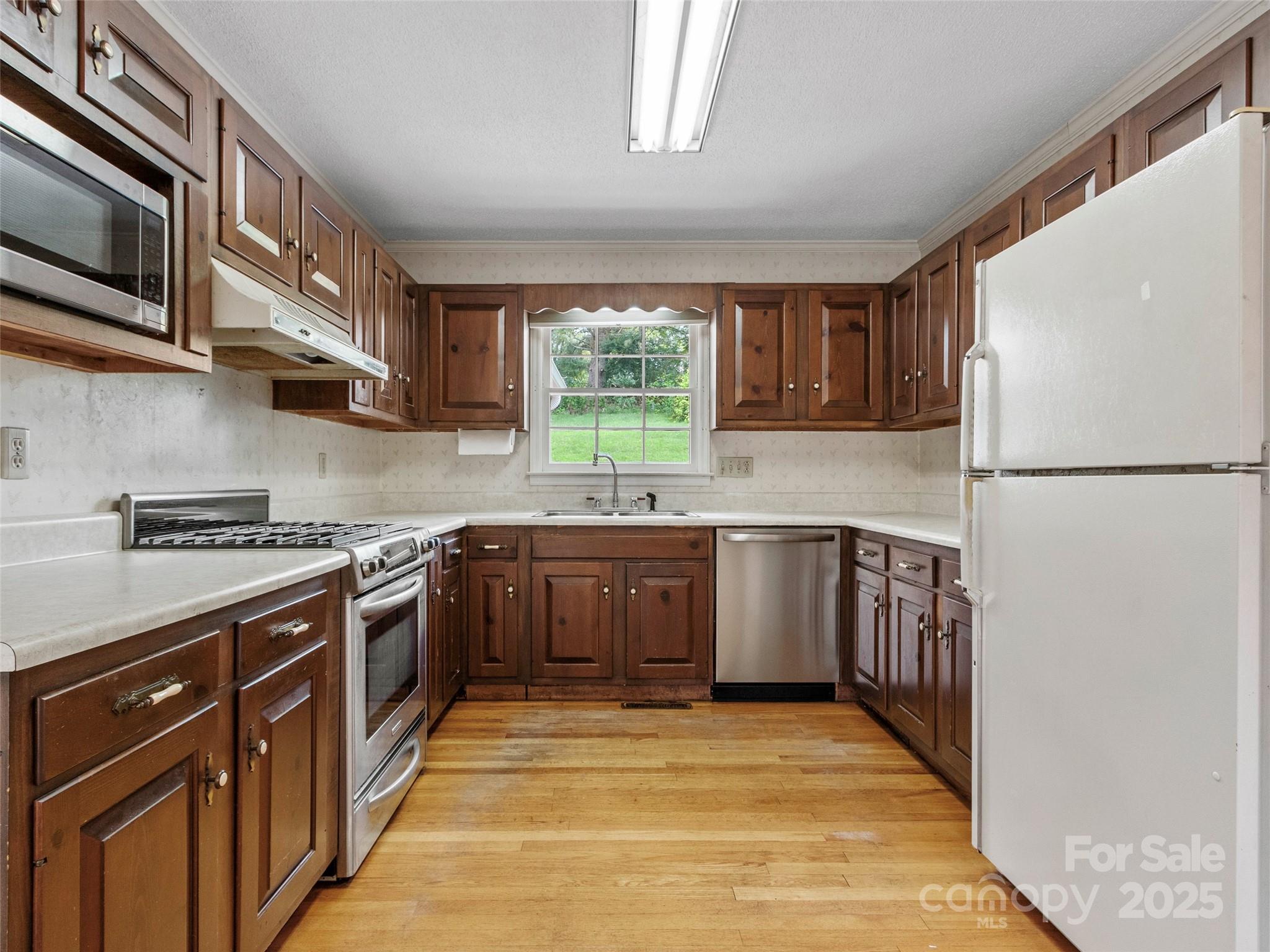 42 Sheppard Drive Asheville NC 28806