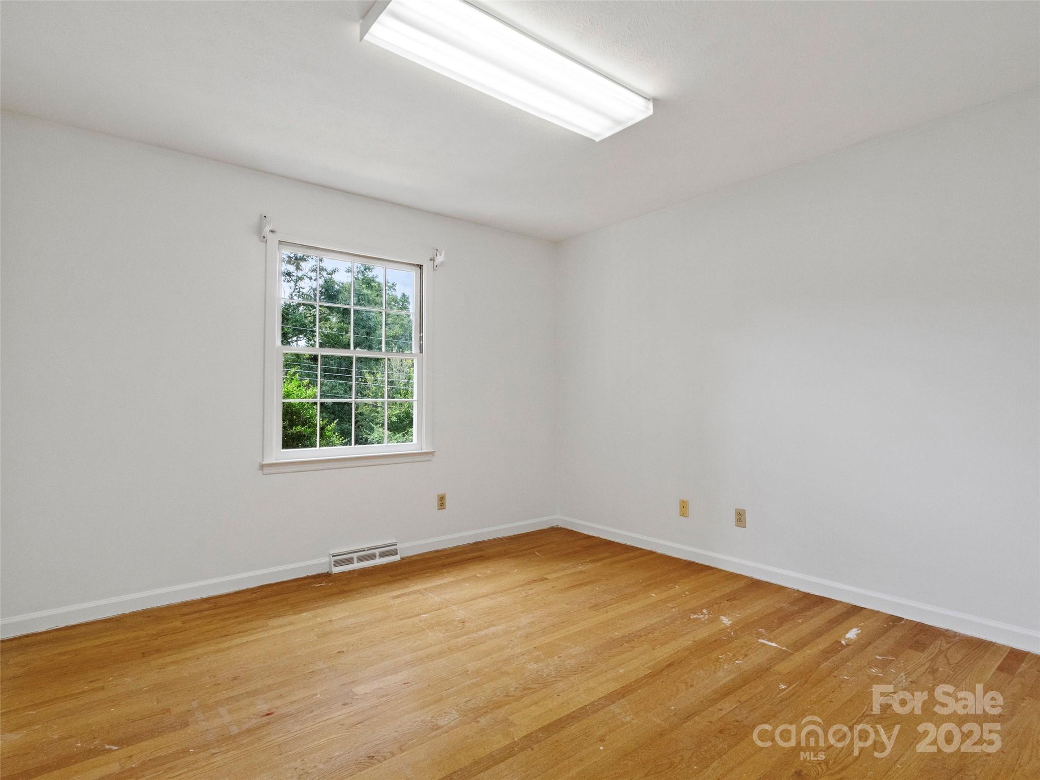 42 Sheppard Drive Asheville NC 28806