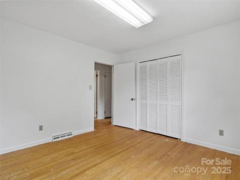 42 Sheppard Drive Asheville NC 28806
