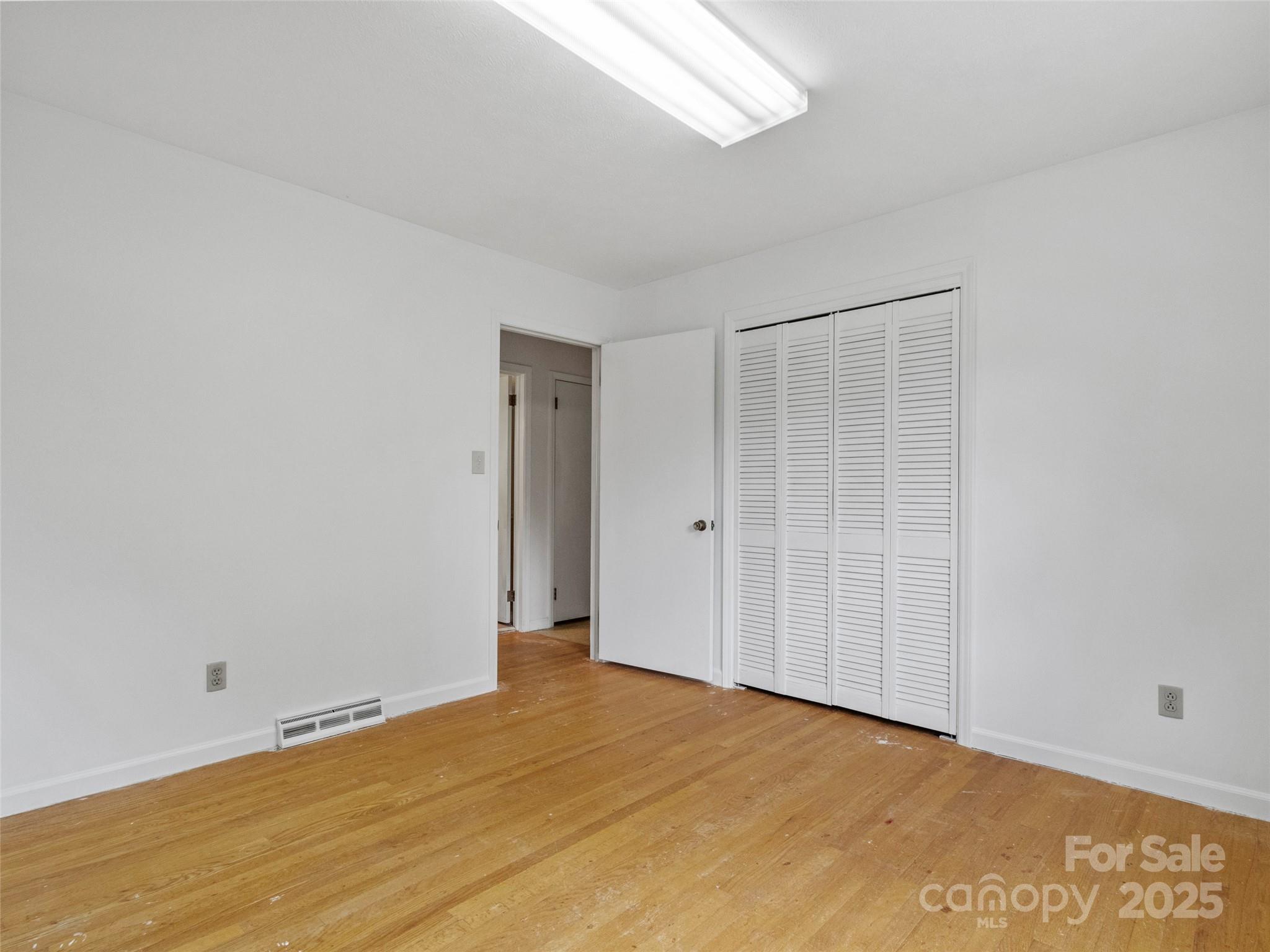 42 Sheppard Drive Asheville NC 28806