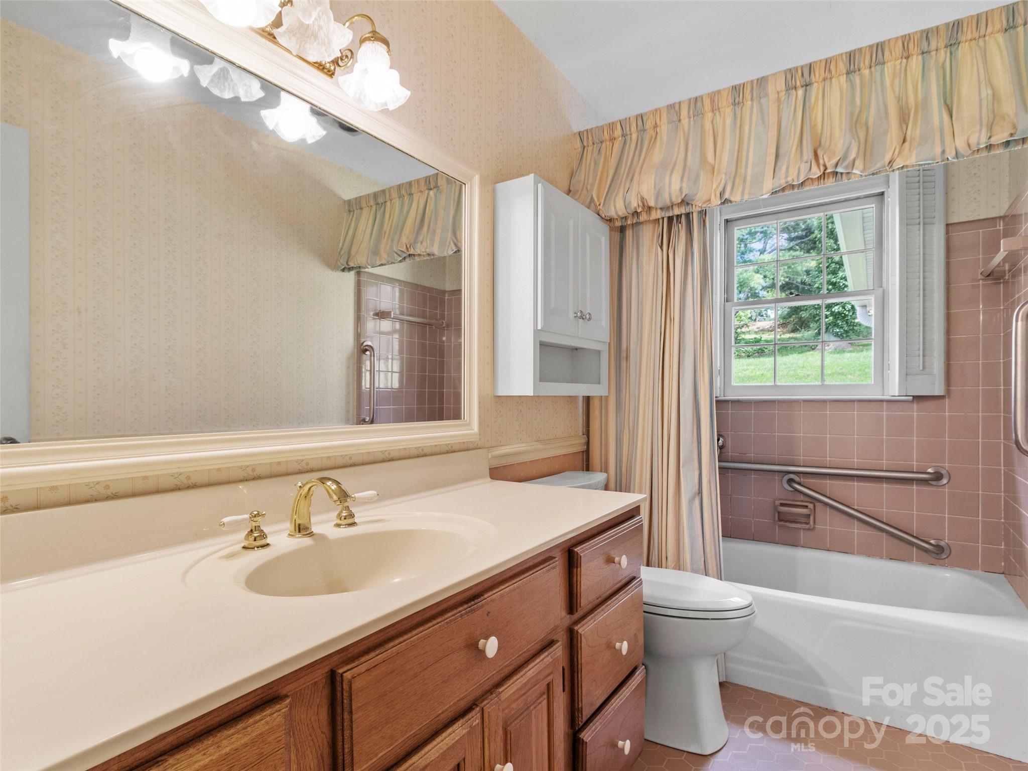 42 Sheppard Drive Asheville NC 28806