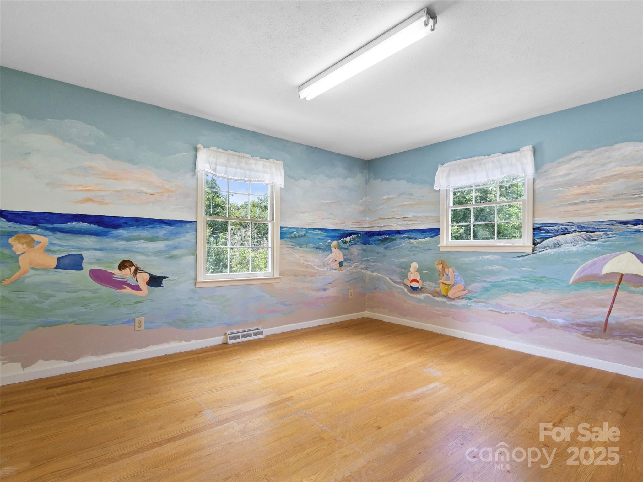 42 Sheppard Drive Asheville NC 28806