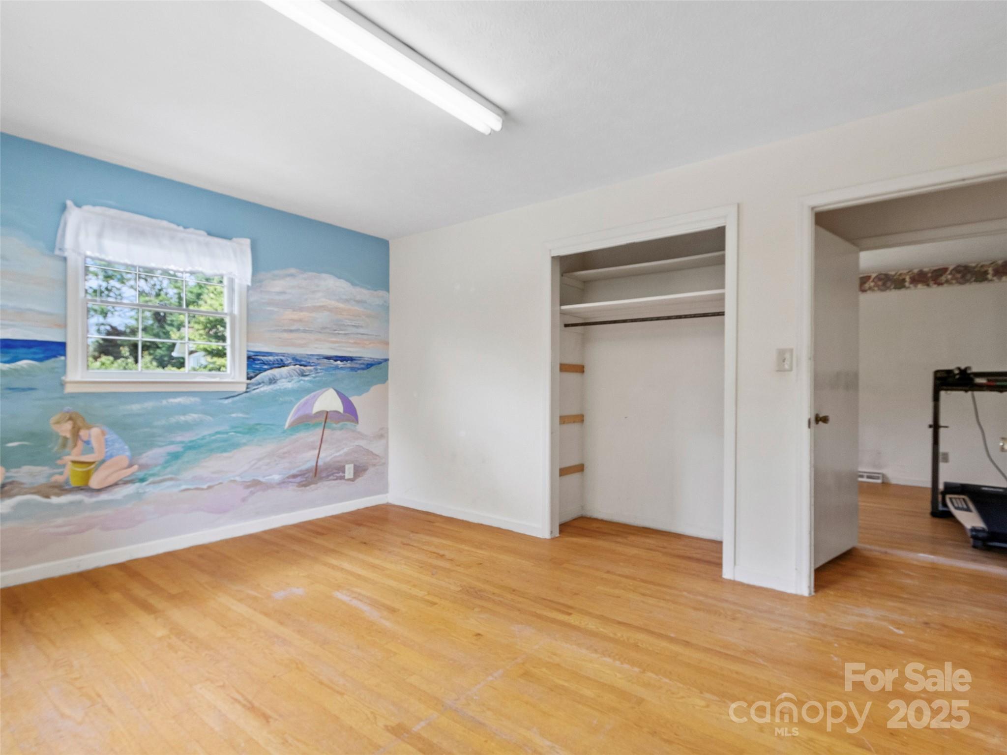 42 Sheppard Drive Asheville NC 28806