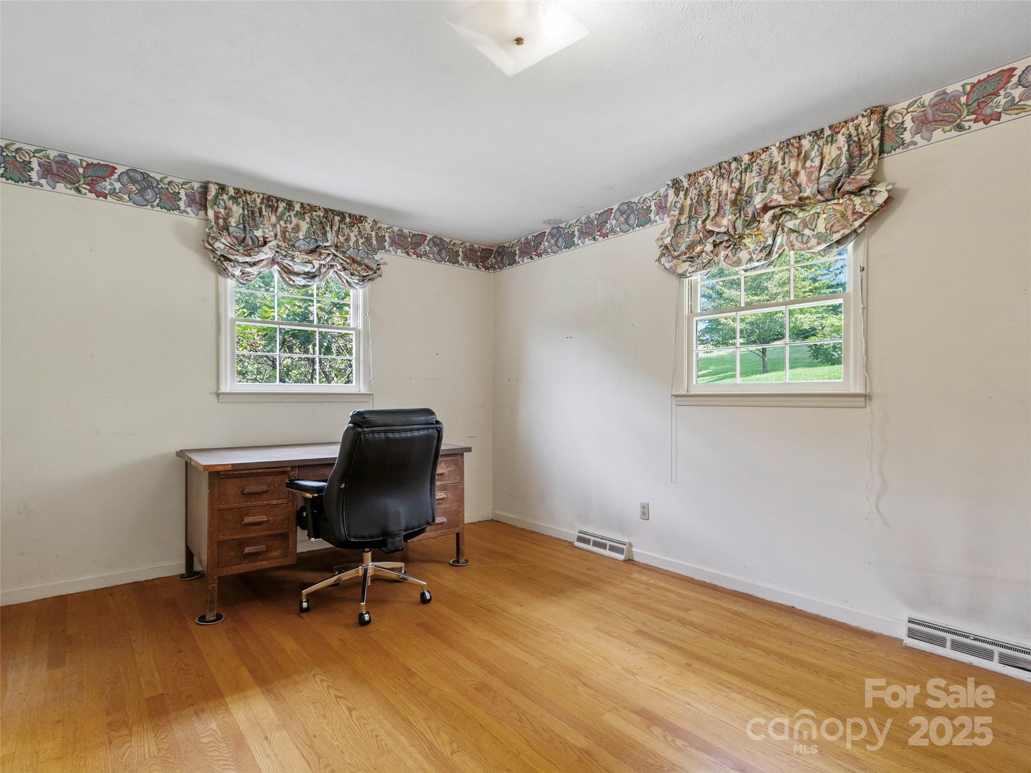 42 Sheppard Drive Asheville NC 28806