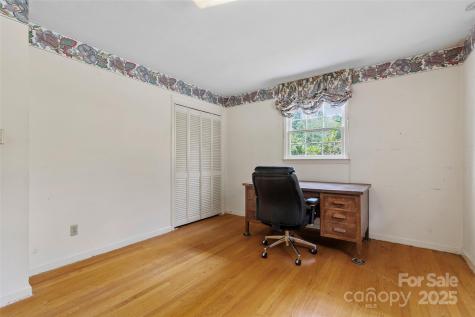 42 Sheppard Drive Asheville NC 28806