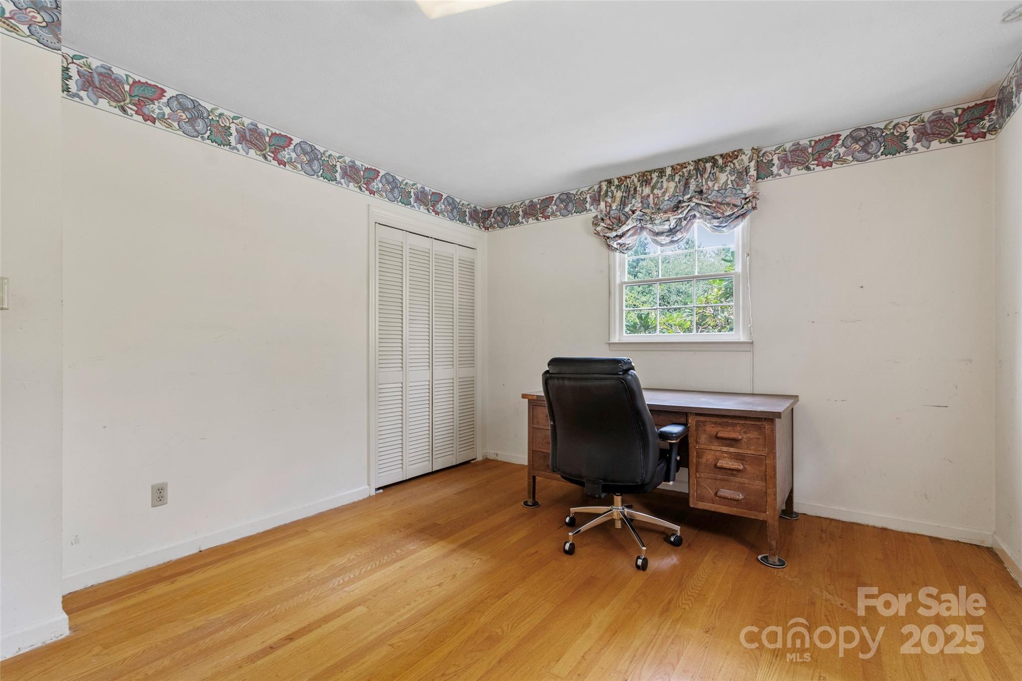 42 Sheppard Drive Asheville NC 28806