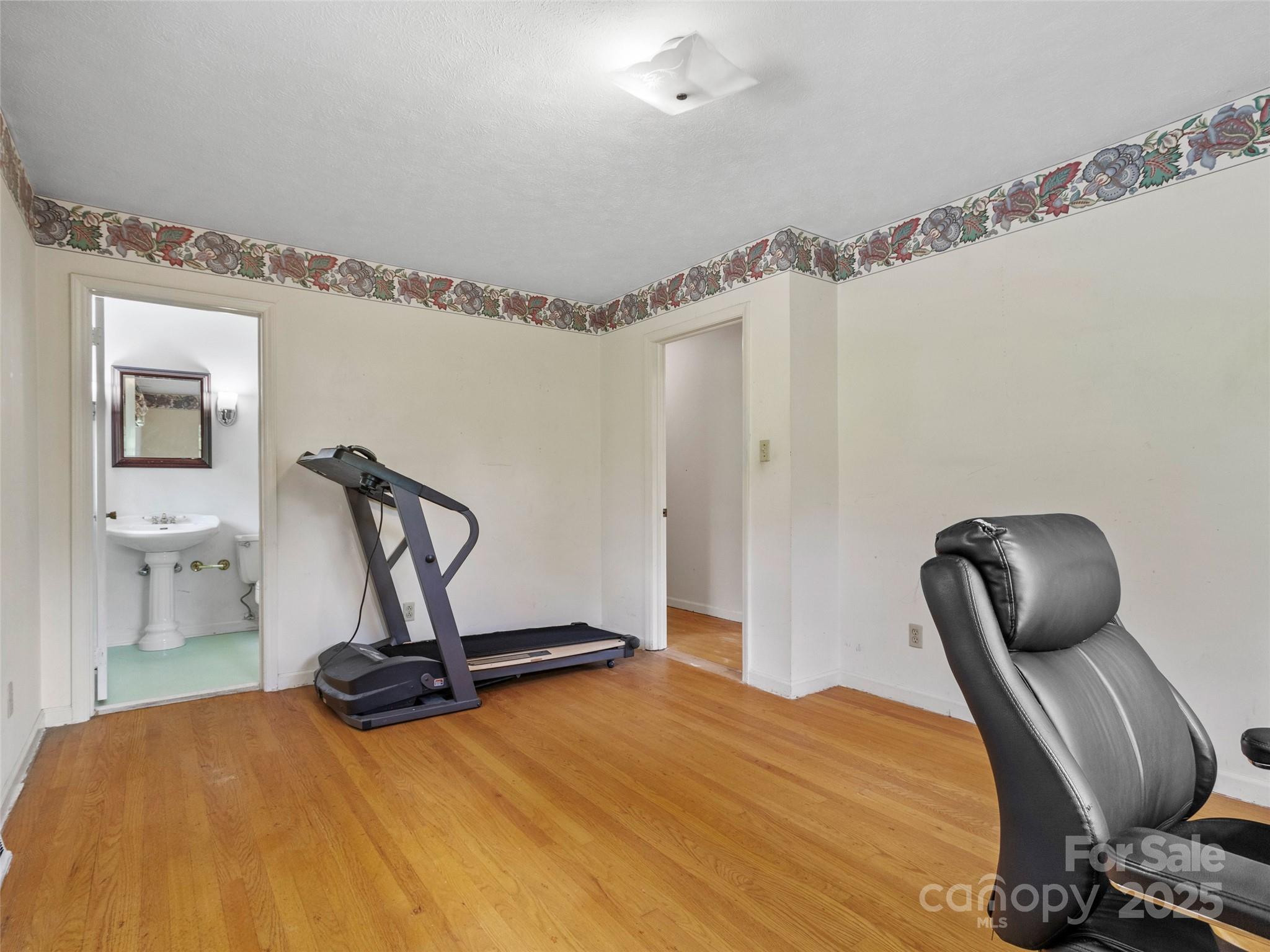 42 Sheppard Drive Asheville NC 28806