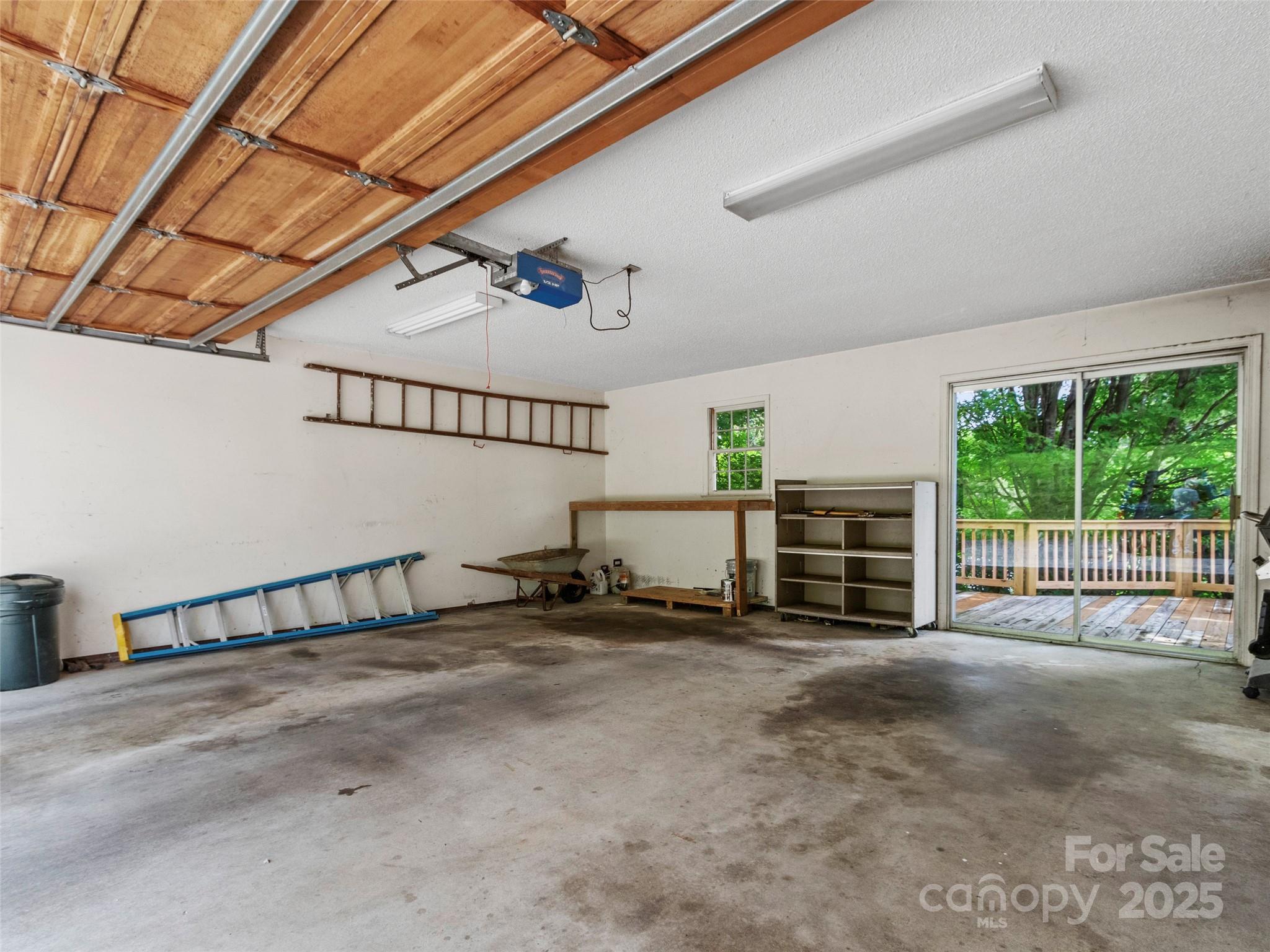 42 Sheppard Drive Asheville NC 28806