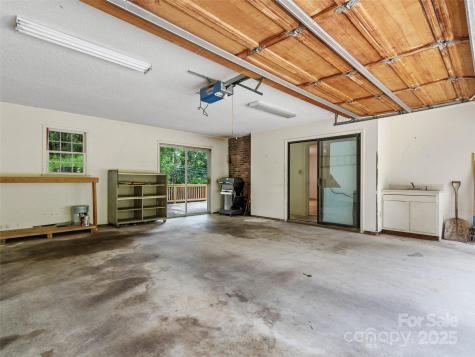 42 Sheppard Drive Asheville NC 28806