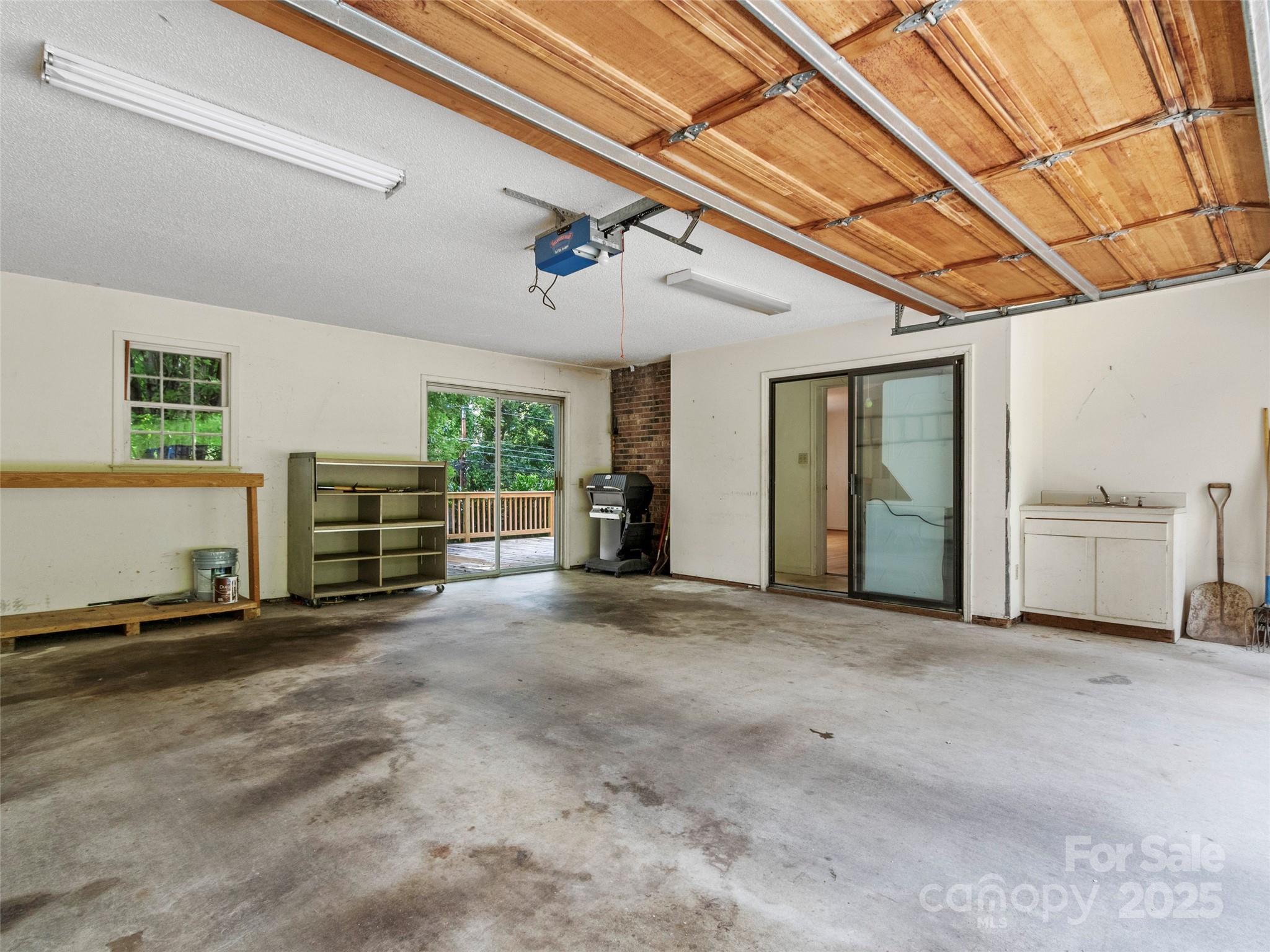 42 Sheppard Drive Asheville NC 28806