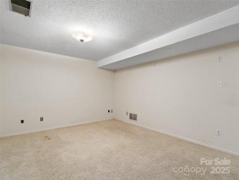 42 Sheppard Drive Asheville NC 28806