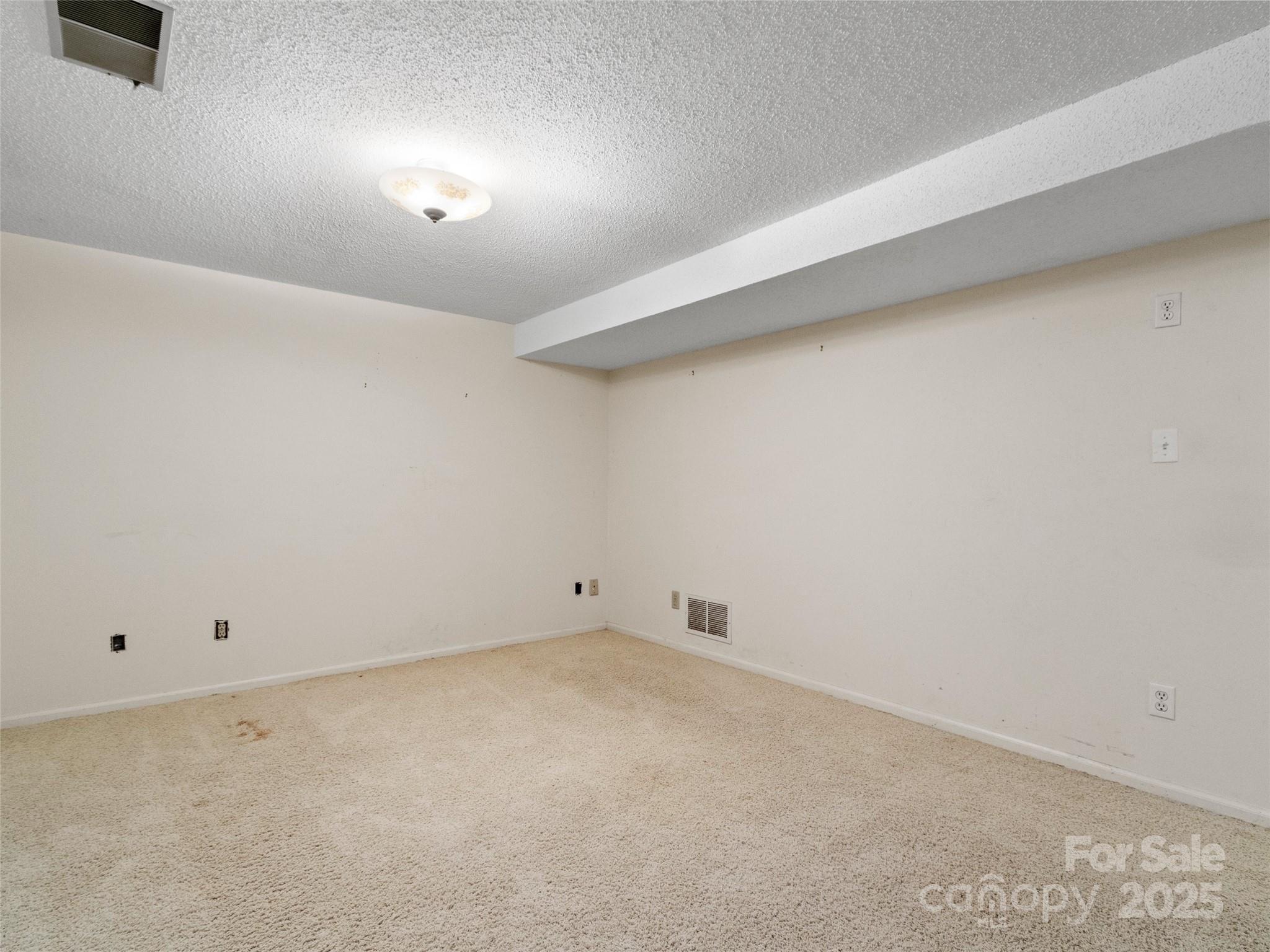 42 Sheppard Drive Asheville NC 28806