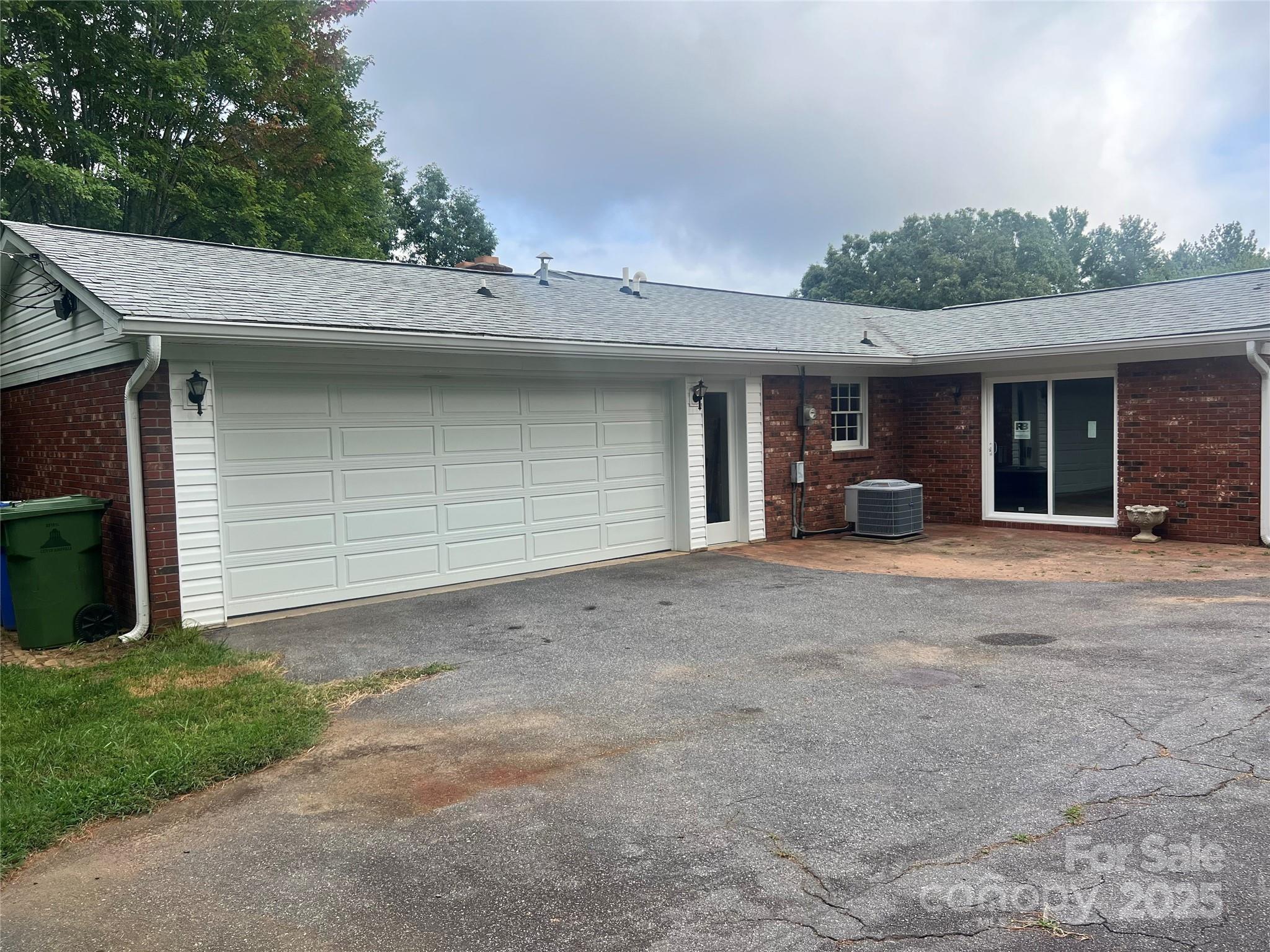 42 Sheppard Drive Asheville NC 28806