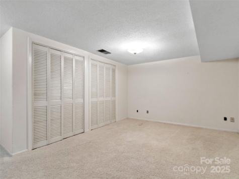 42 Sheppard Drive Asheville NC 28806