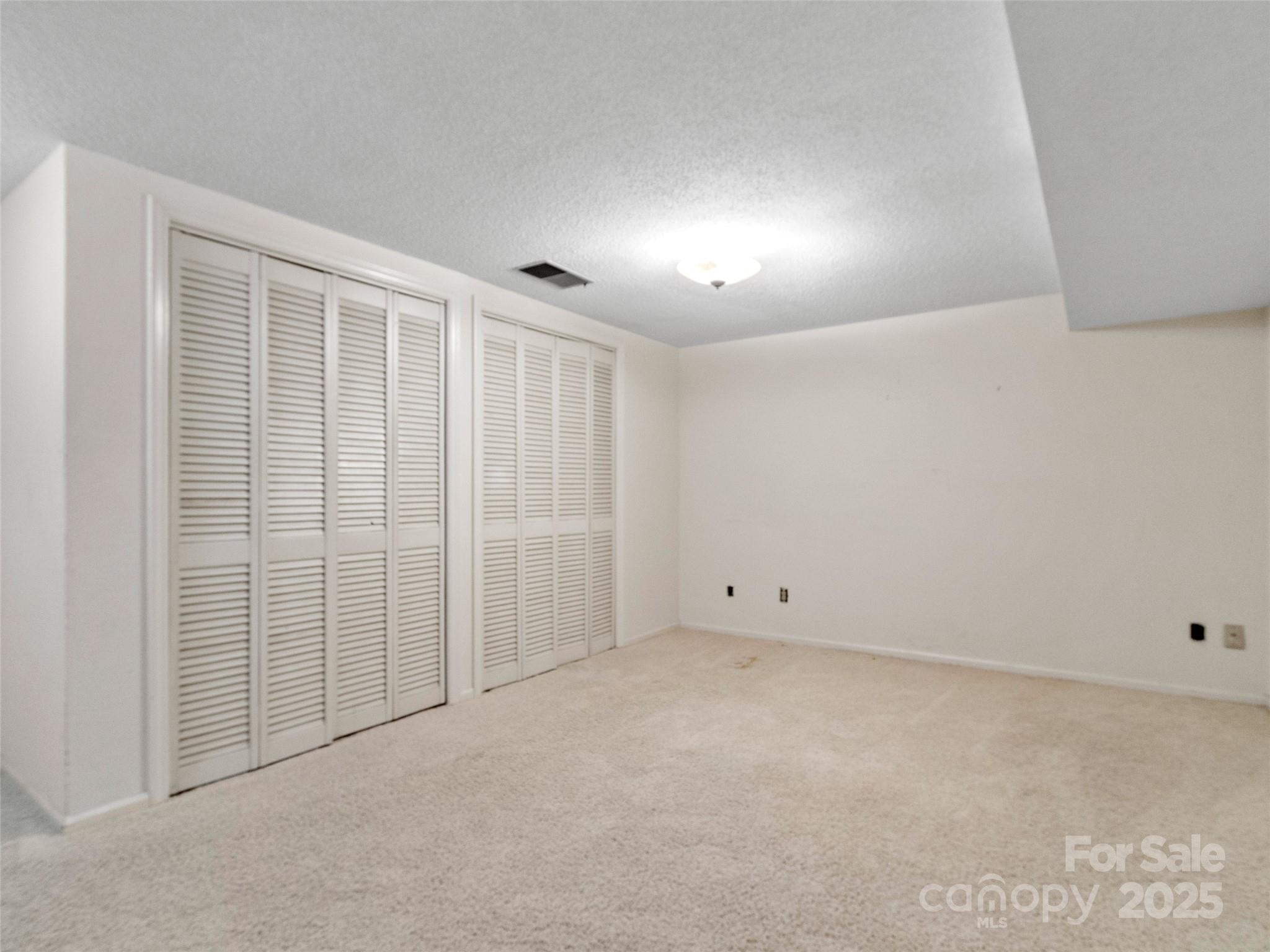 42 Sheppard Drive Asheville NC 28806