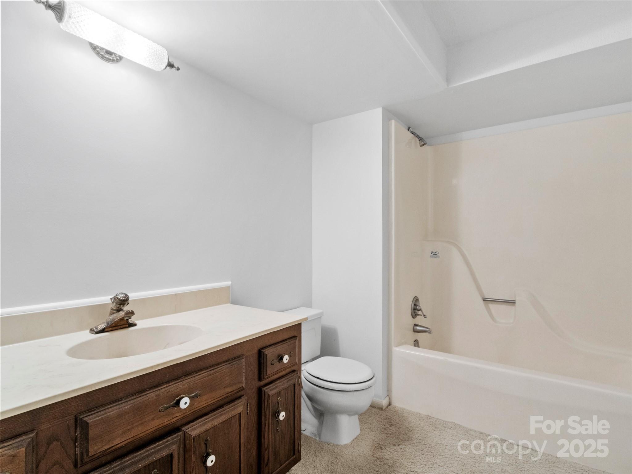 42 Sheppard Drive Asheville NC 28806