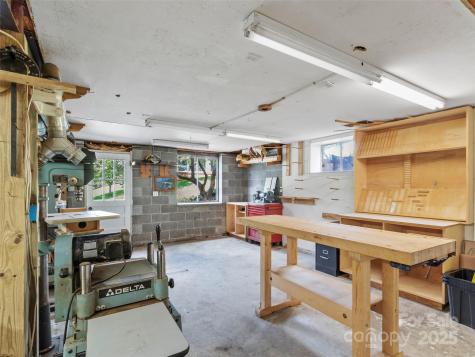 42 Sheppard Drive Asheville NC 28806