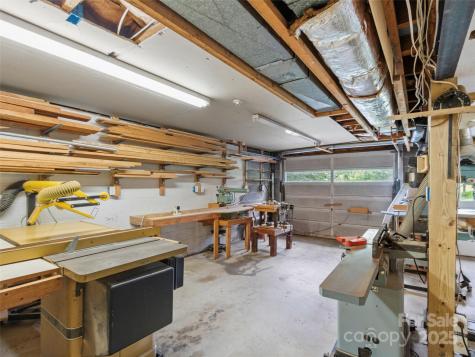 42 Sheppard Drive Asheville NC 28806