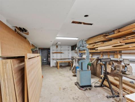 42 Sheppard Drive Asheville NC 28806