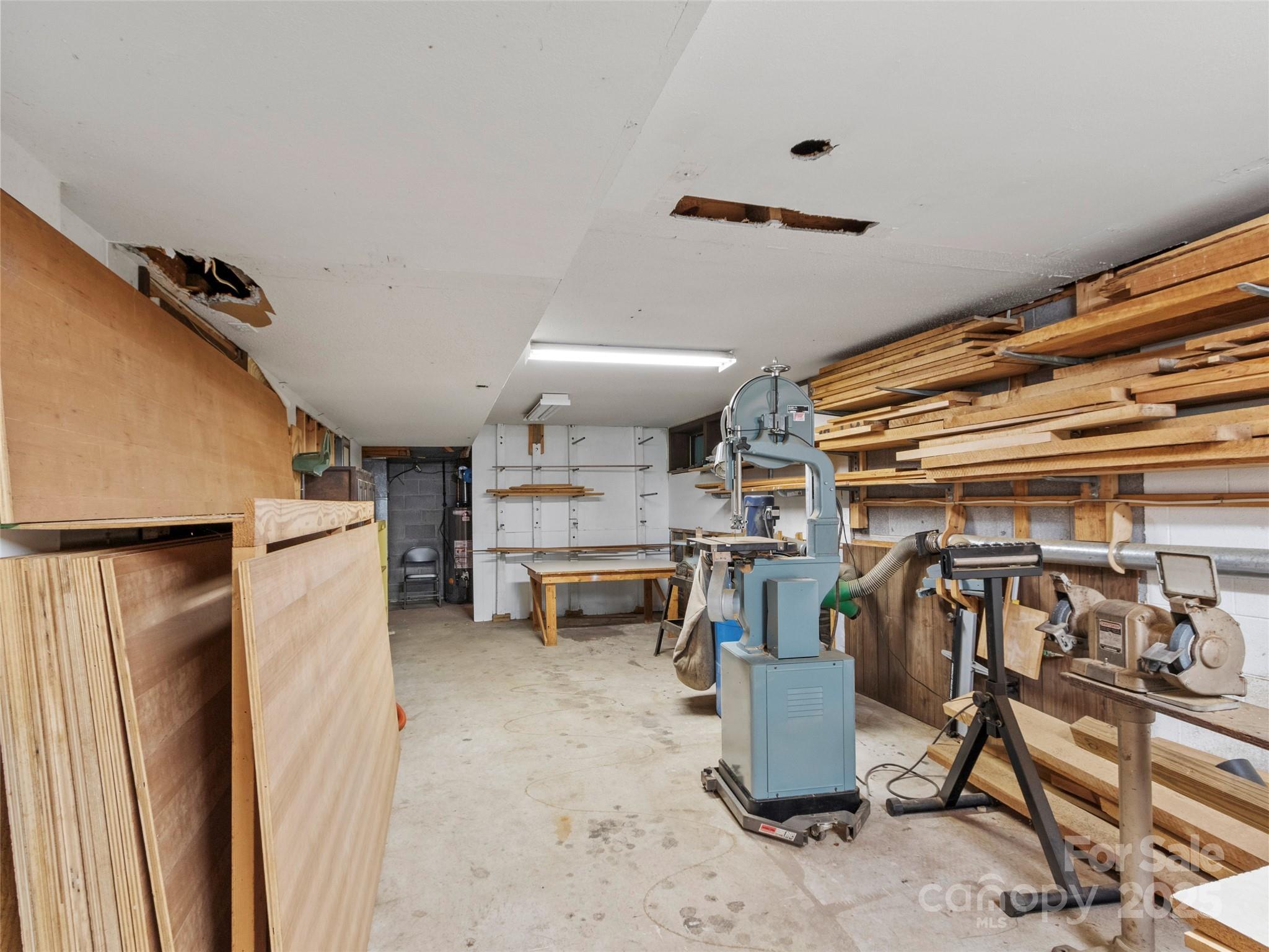 42 Sheppard Drive Asheville NC 28806